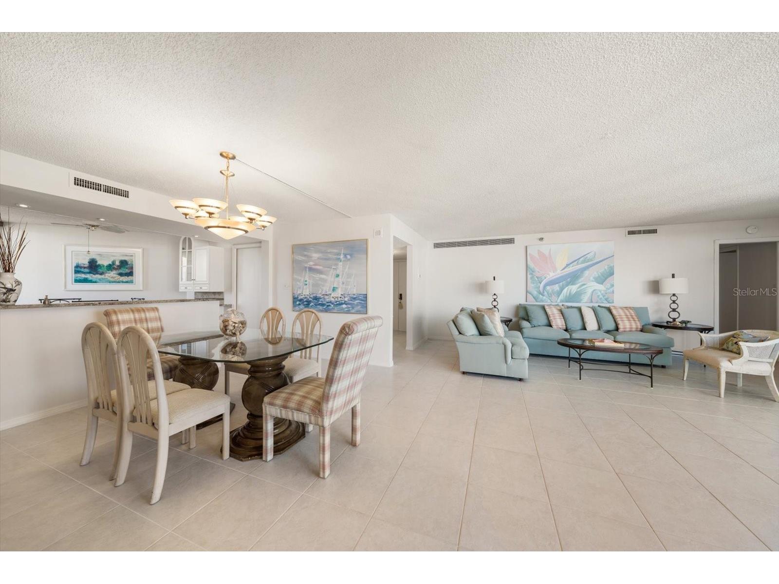 690 Island Way #909 Clearwater Beach FL 33767 TB8473814 image8