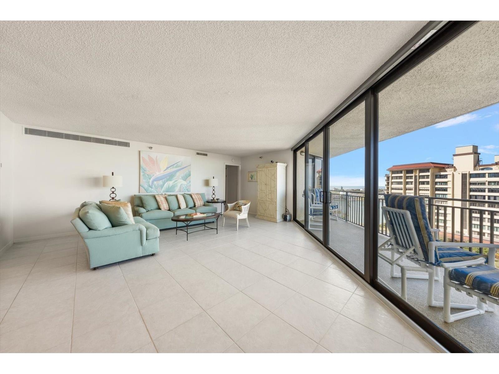 690 Island Way #909 Clearwater Beach FL 33767 TB8473814 image9