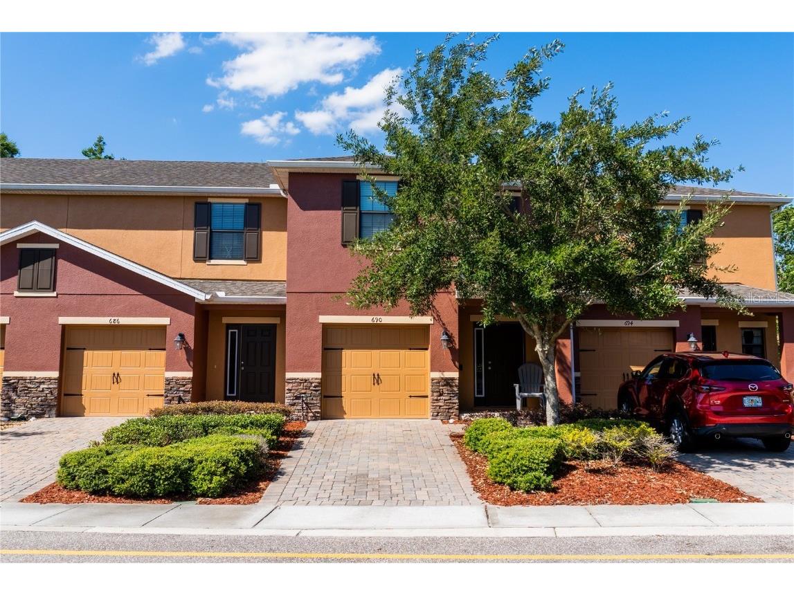 690 Joyful Blossom Place Longwood FL 32750 G5068137 image1