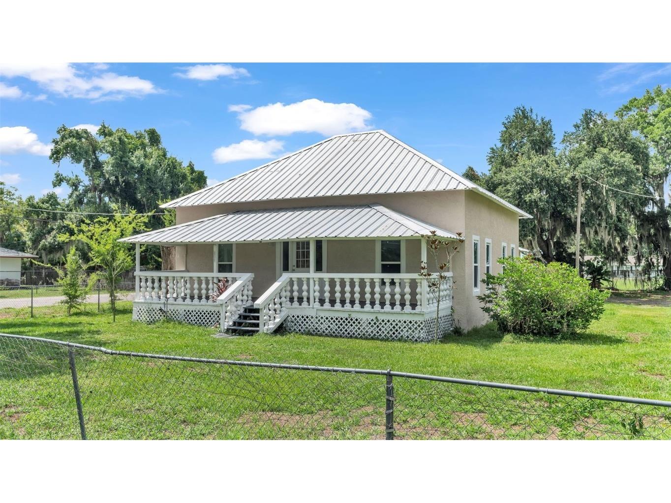 690 Kirkland Street Mulberry FL 33860 L4946132 image1