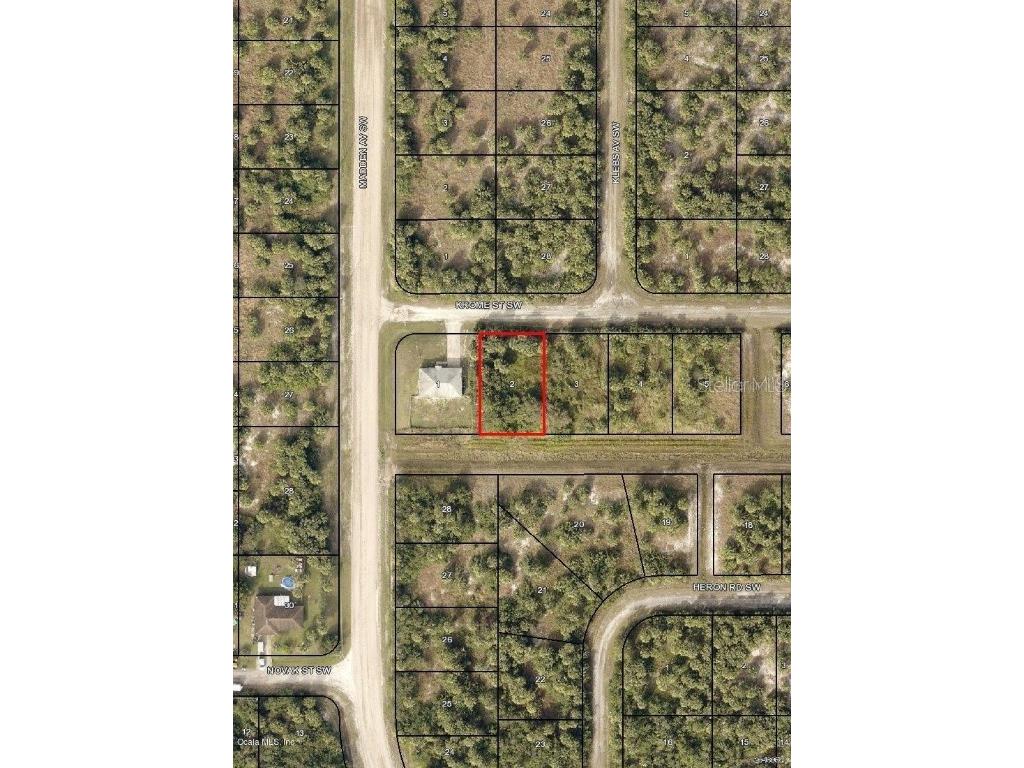 690 Krome Street SW Palm Bay FL 32908 OM674690 image1