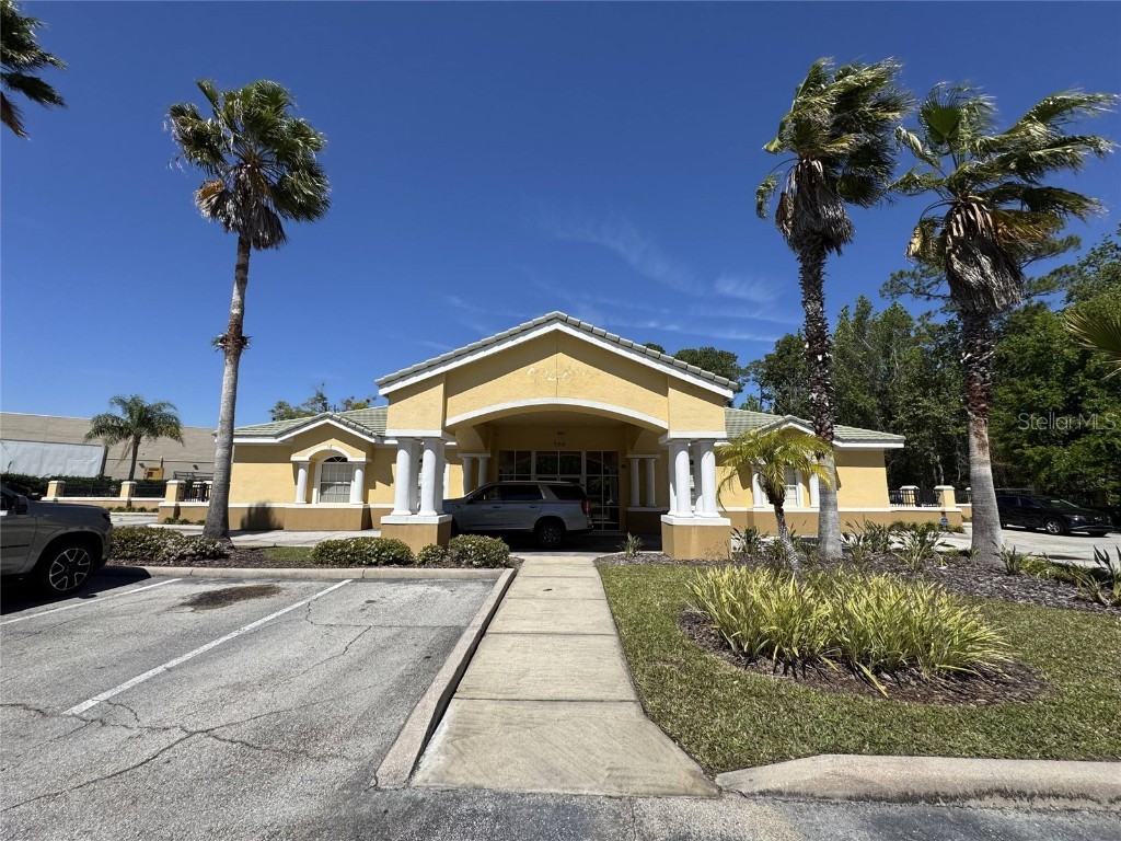 690 Lake Forest Boulevard Sanford FL 32771 S5137485 image1