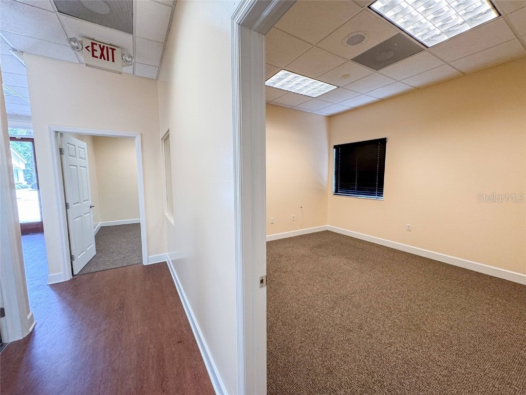 690 Lake Forest Boulevard Sanford FL 32771 S5137485 image5