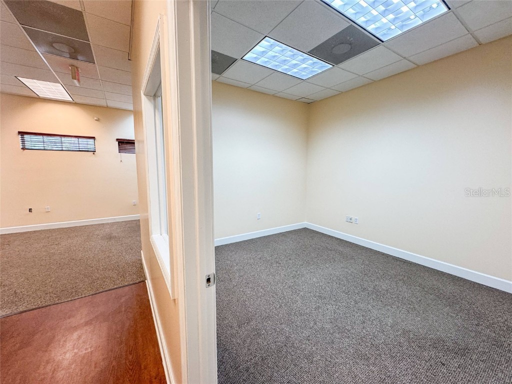 690 Lake Forest Boulevard Sanford FL 32771 S5137485 image6