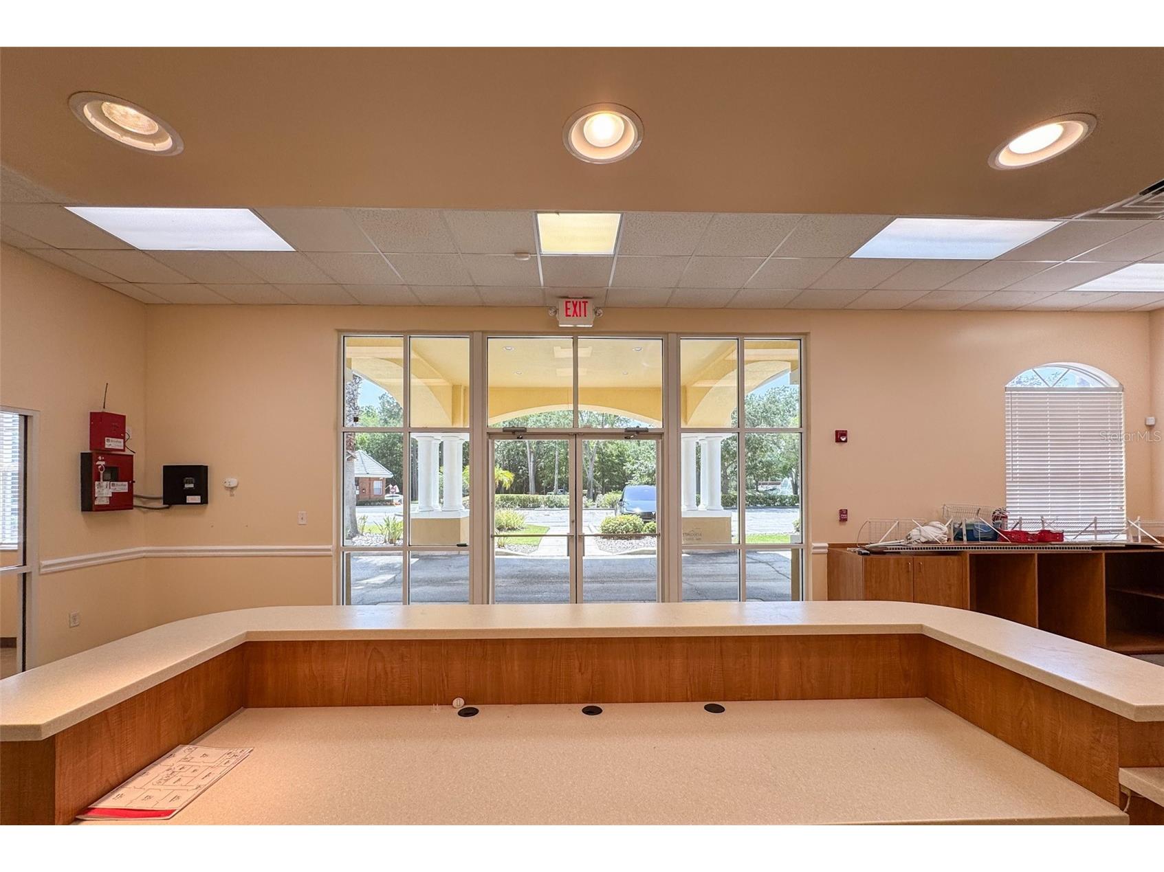 690 Lake Forest Boulevard #SUITE 1 Sanford FL 32771 S5153119 image1