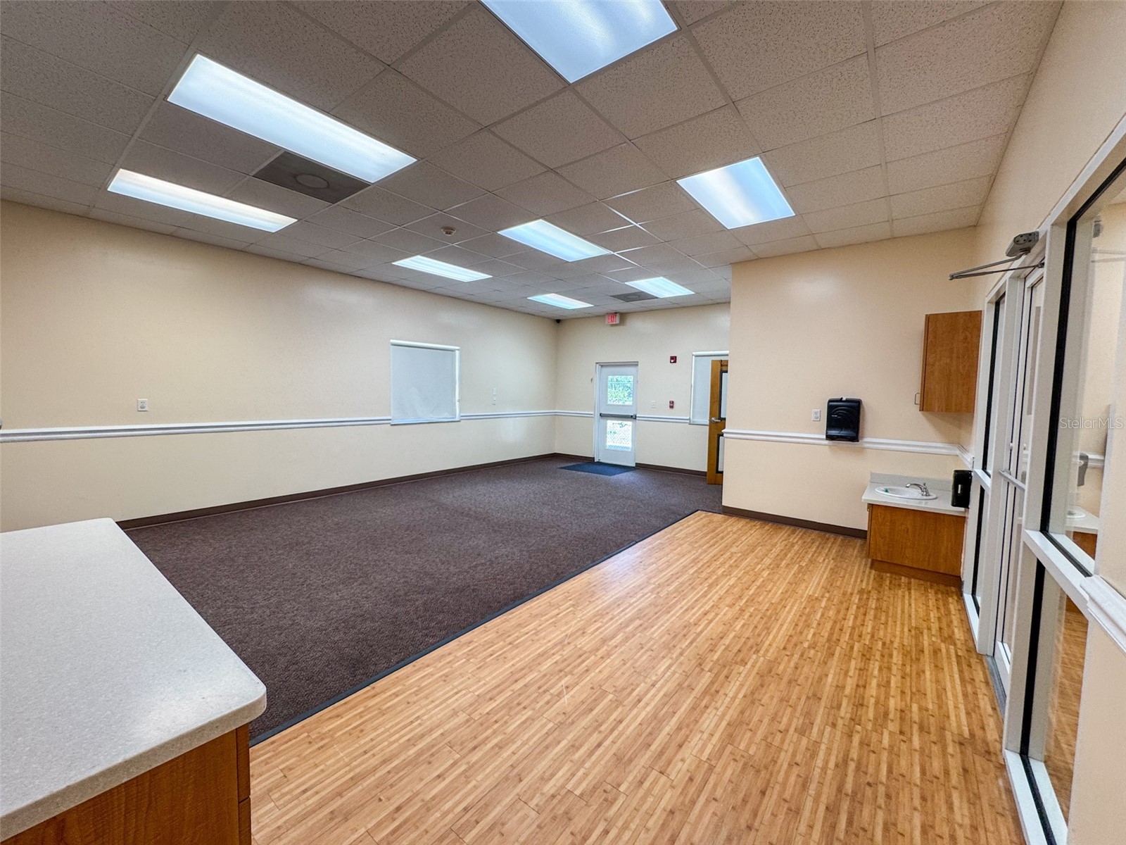 690 Lake Forest Boulevard #SUITE 1 Sanford FL 32771 S5153119 image10
