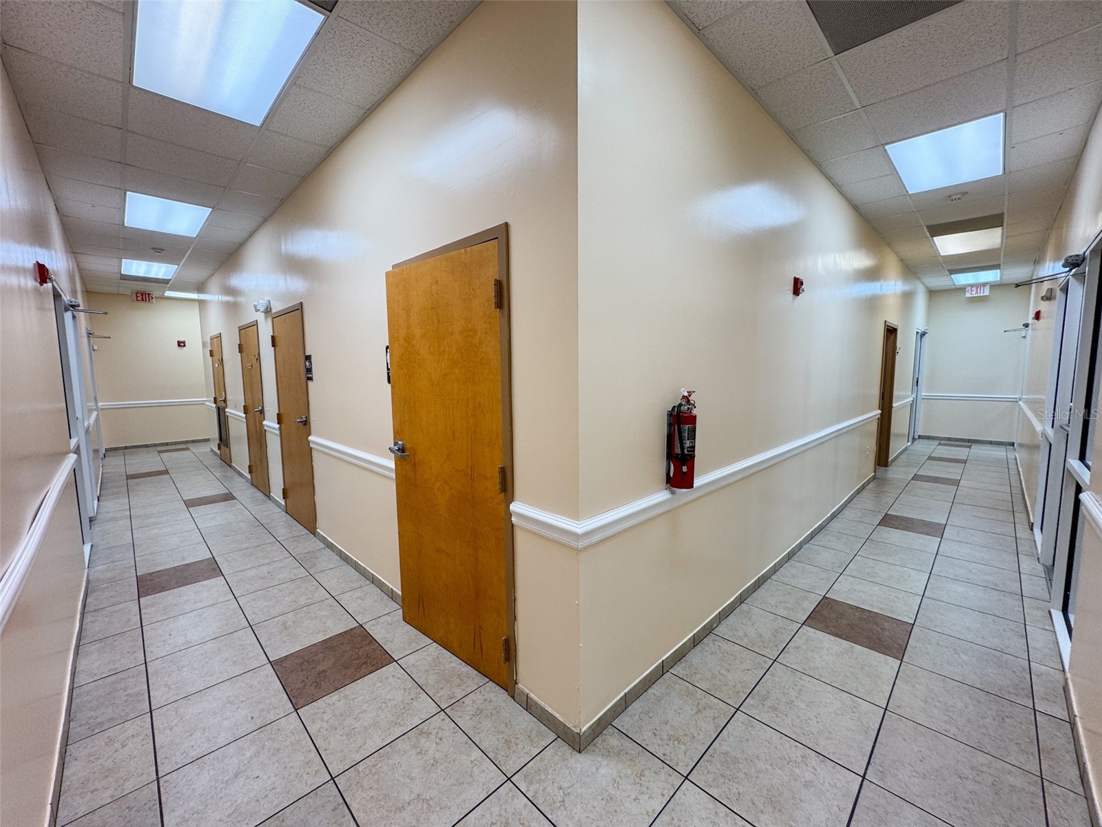 690 Lake Forest Boulevard #SUITE 1 Sanford FL 32771 S5153119 image11