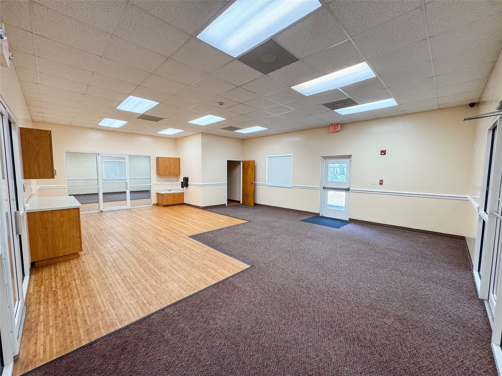 690 Lake Forest Boulevard #SUITE 1 Sanford FL 32771 S5153119 image12