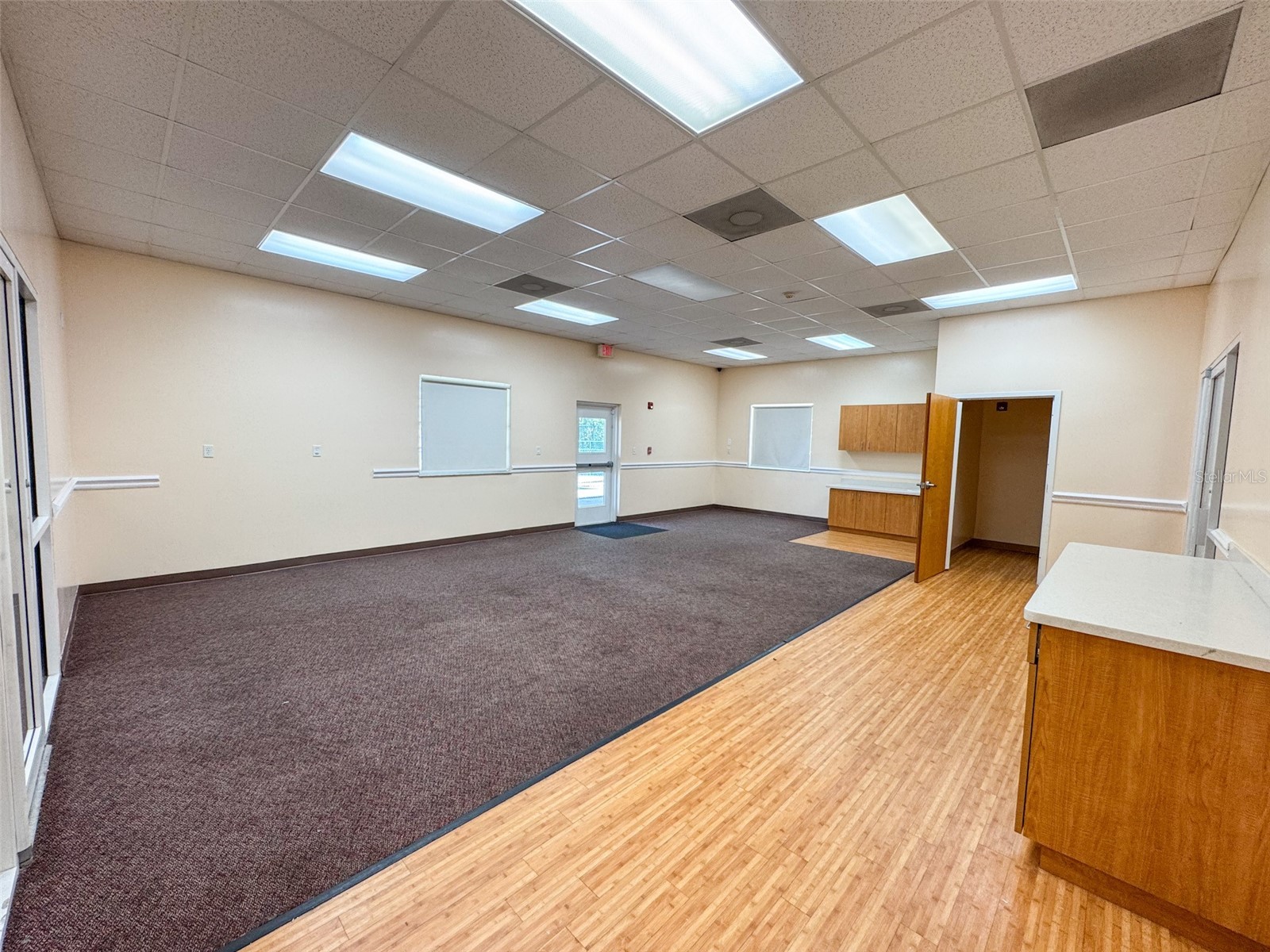 690 Lake Forest Boulevard #SUITE 1 Sanford FL 32771 S5153119 image13