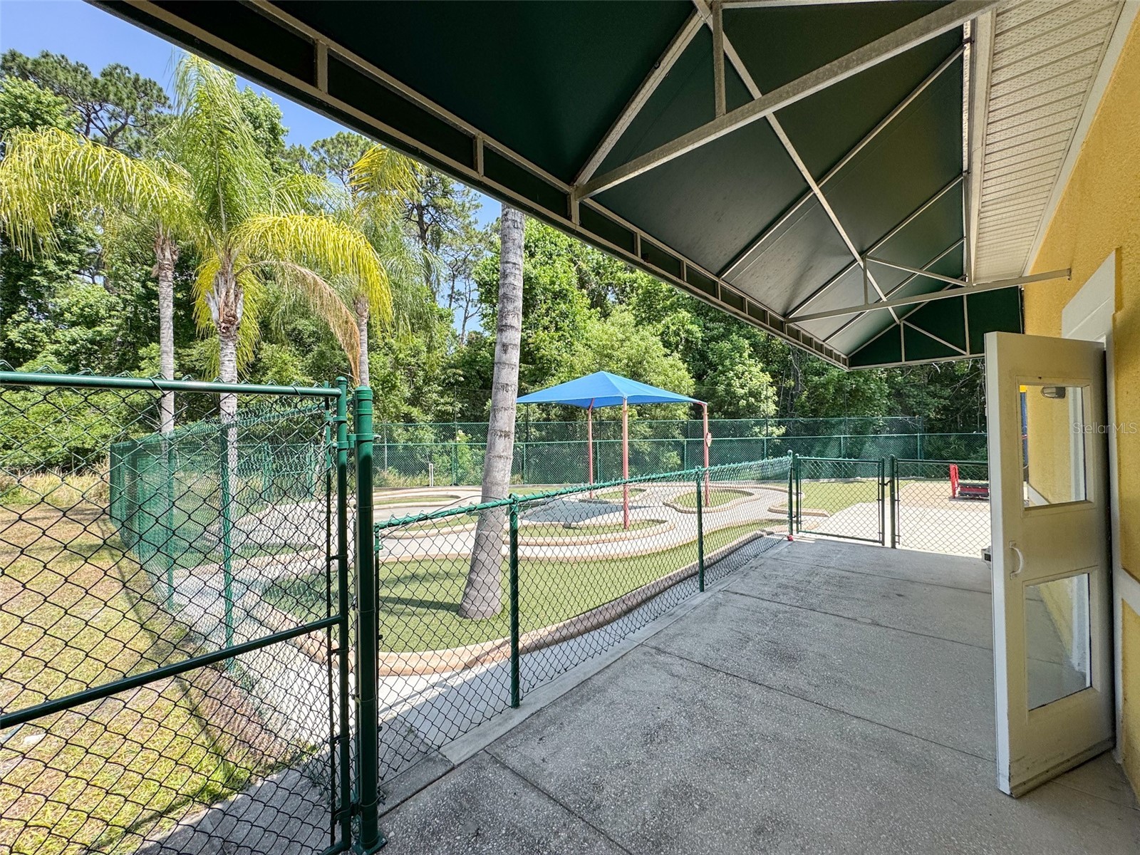 690 Lake Forest Boulevard #SUITE 1 Sanford FL 32771 S5153119 image14