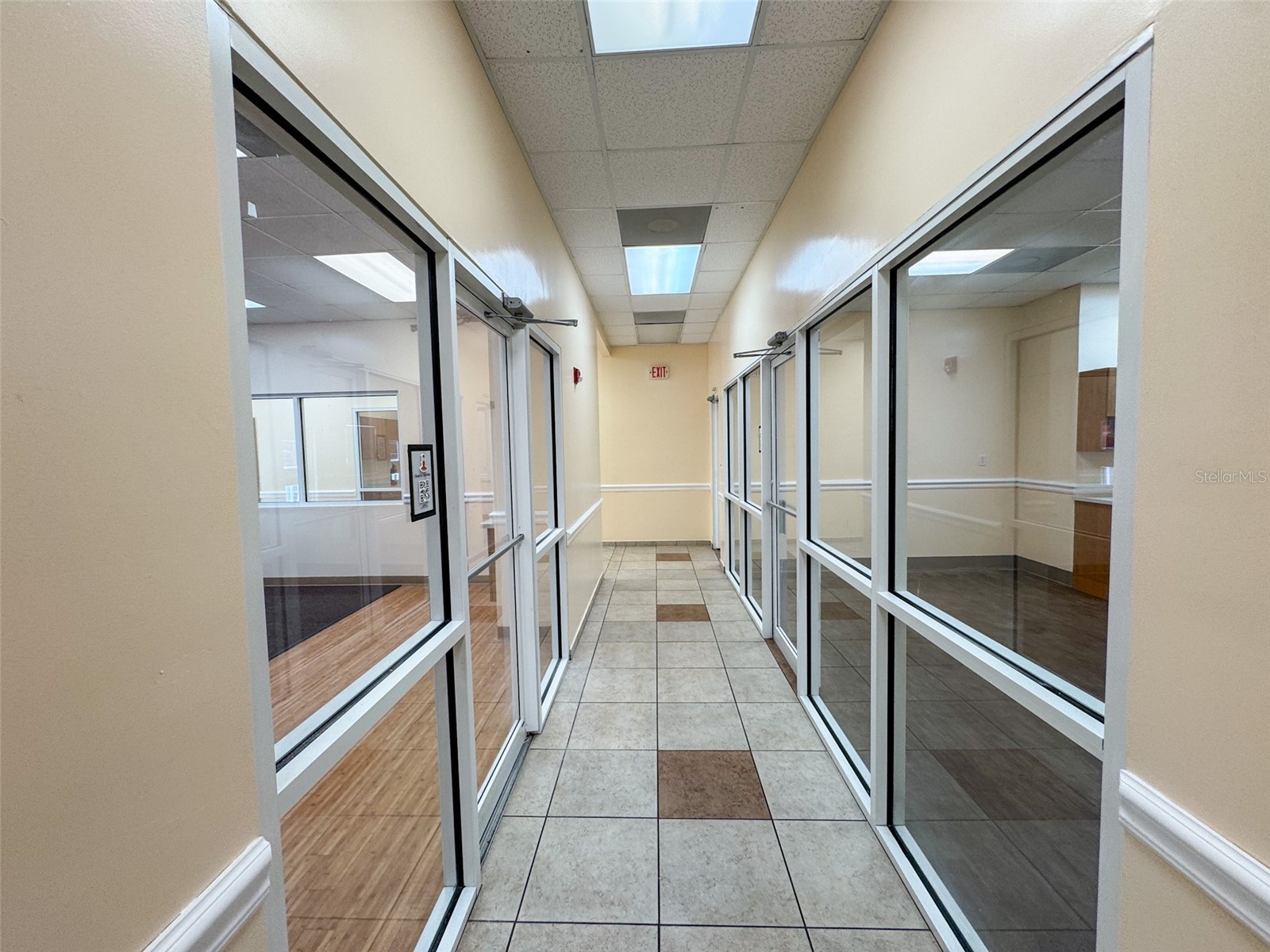 690 Lake Forest Boulevard #SUITE 1 Sanford FL 32771 S5153119 image16