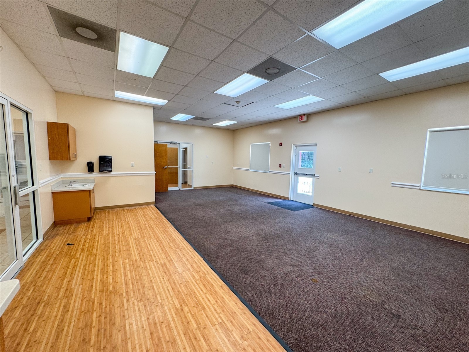 690 Lake Forest Boulevard #SUITE 1 Sanford FL 32771 S5153119 image17