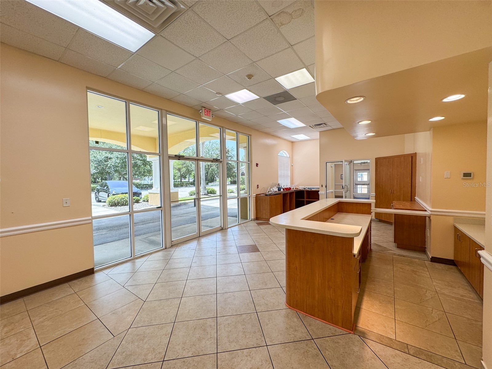 690 Lake Forest Boulevard #SUITE 1 Sanford FL 32771 S5153119 image2