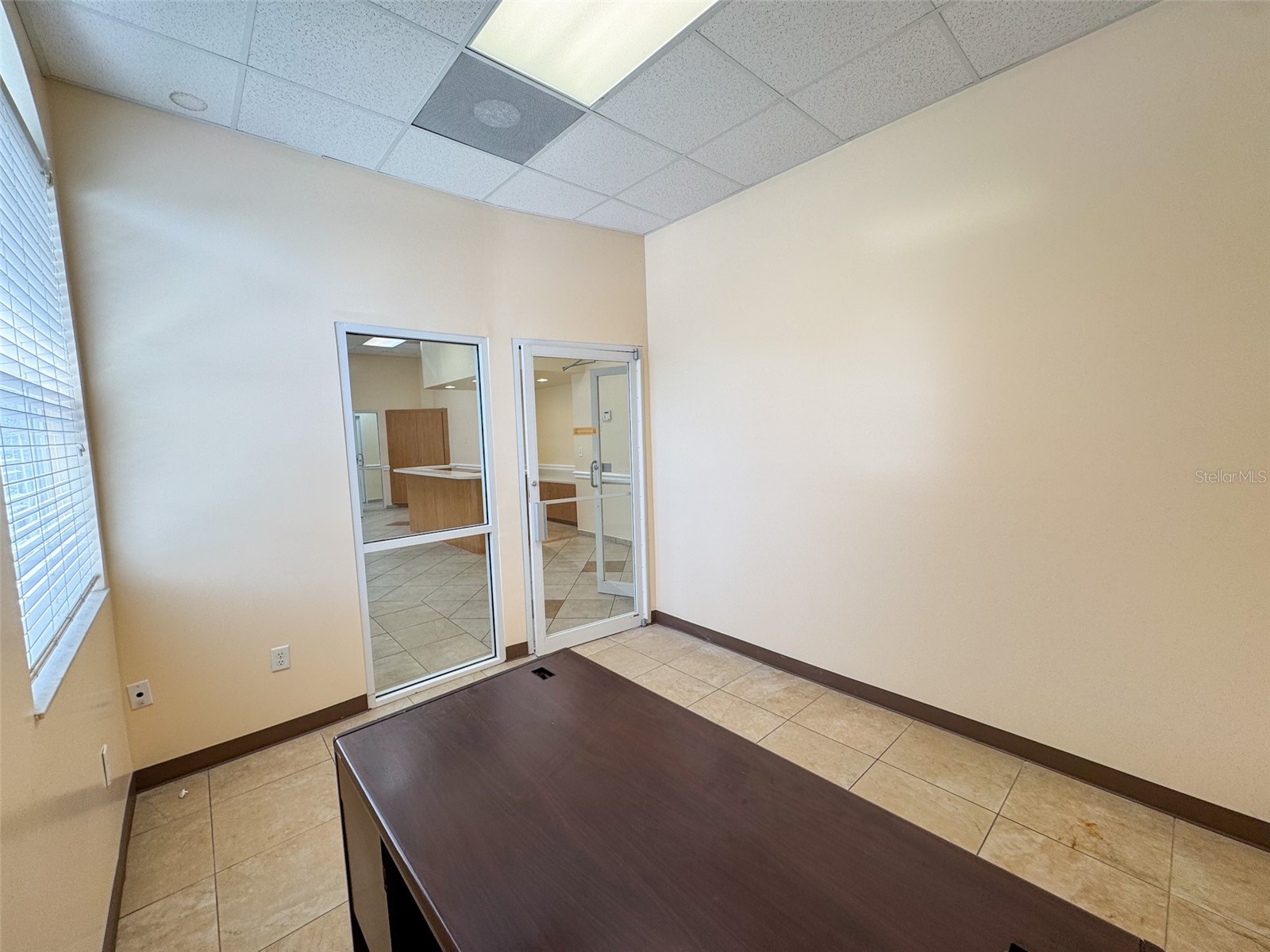 690 Lake Forest Boulevard #SUITE 1 Sanford FL 32771 S5153119 image3