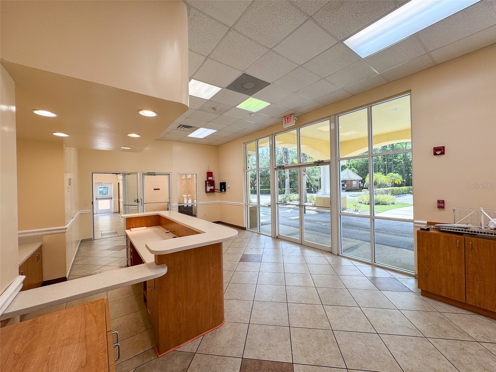 690 Lake Forest Boulevard #SUITE 1 Sanford FL 32771 S5153119 image4