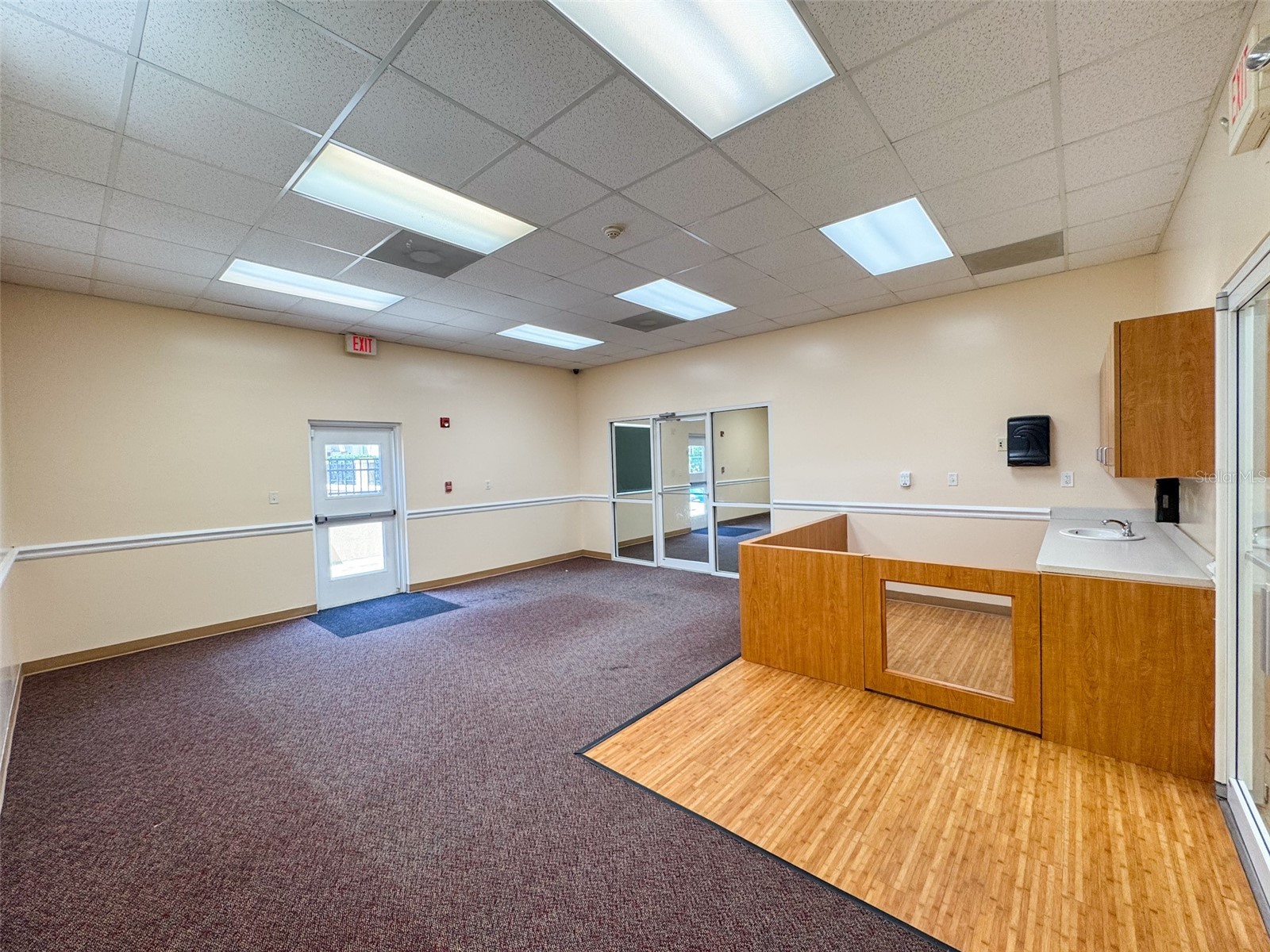 690 Lake Forest Boulevard #SUITE 1 Sanford FL 32771 S5153119 image5