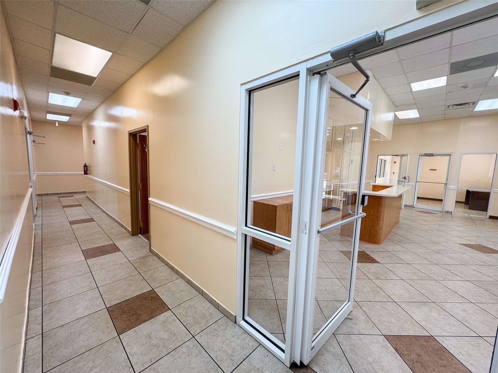 690 Lake Forest Boulevard #SUITE 1 Sanford FL 32771 S5153119 image6