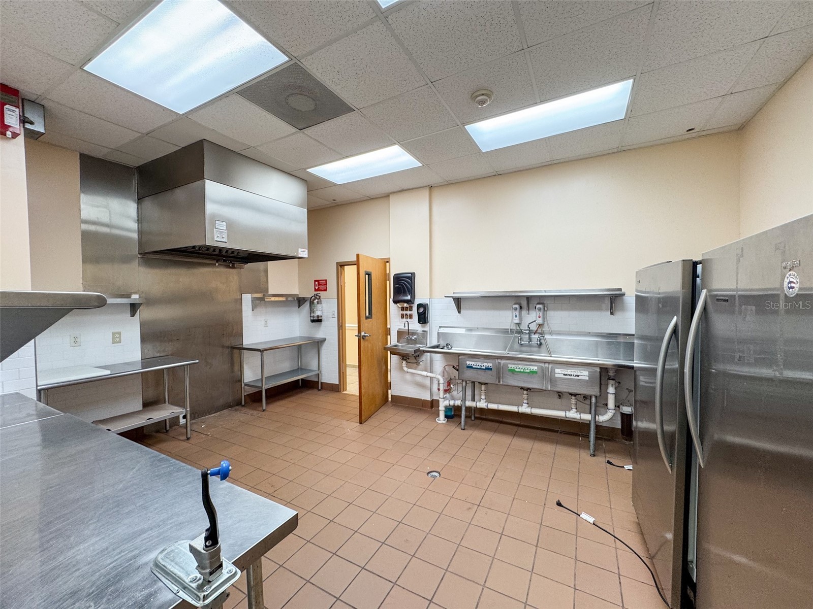 690 Lake Forest Boulevard #SUITE 1 Sanford FL 32771 S5153119 image7