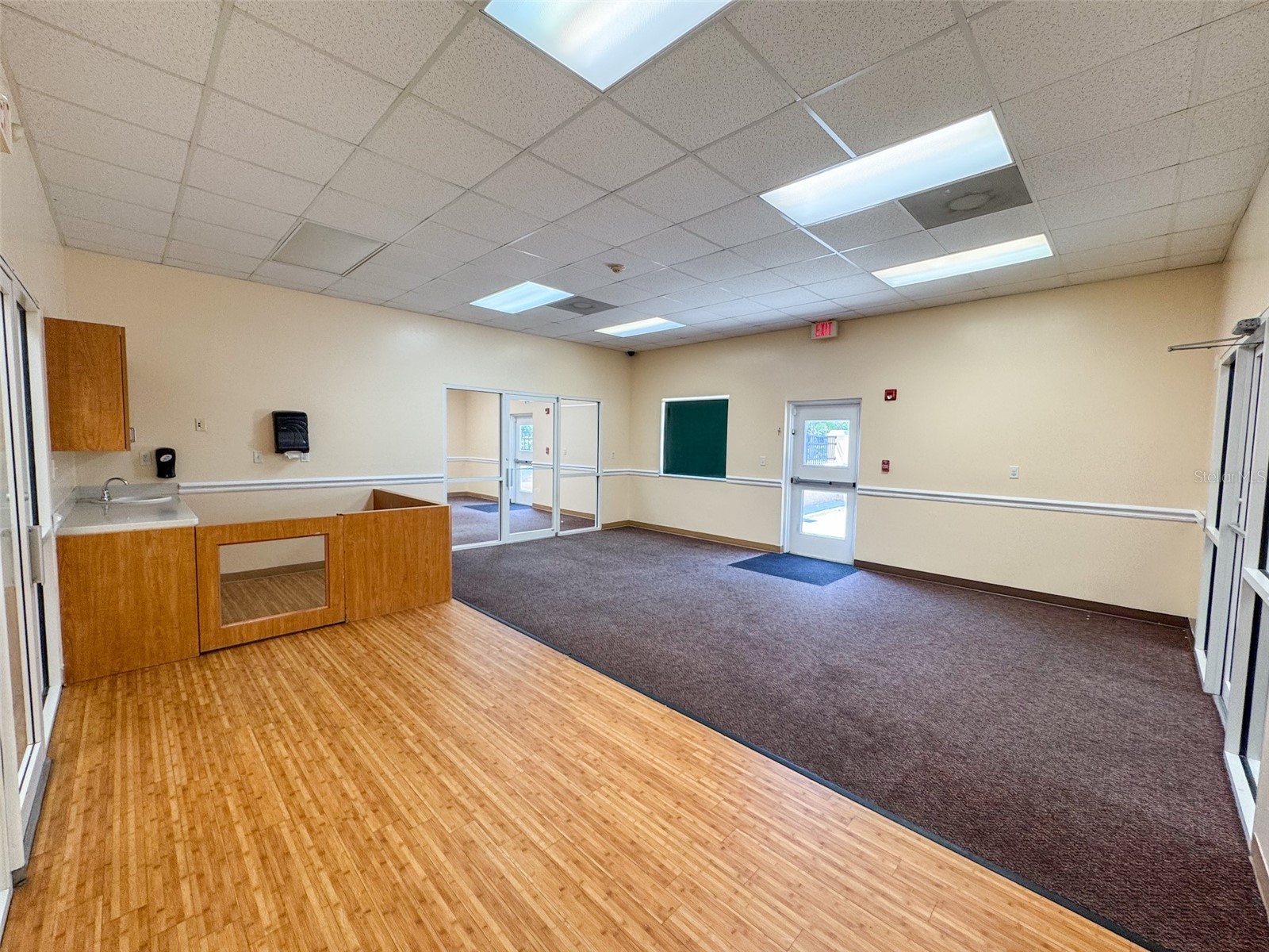 690 Lake Forest Boulevard #SUITE 1 Sanford FL 32771 S5153119 image8