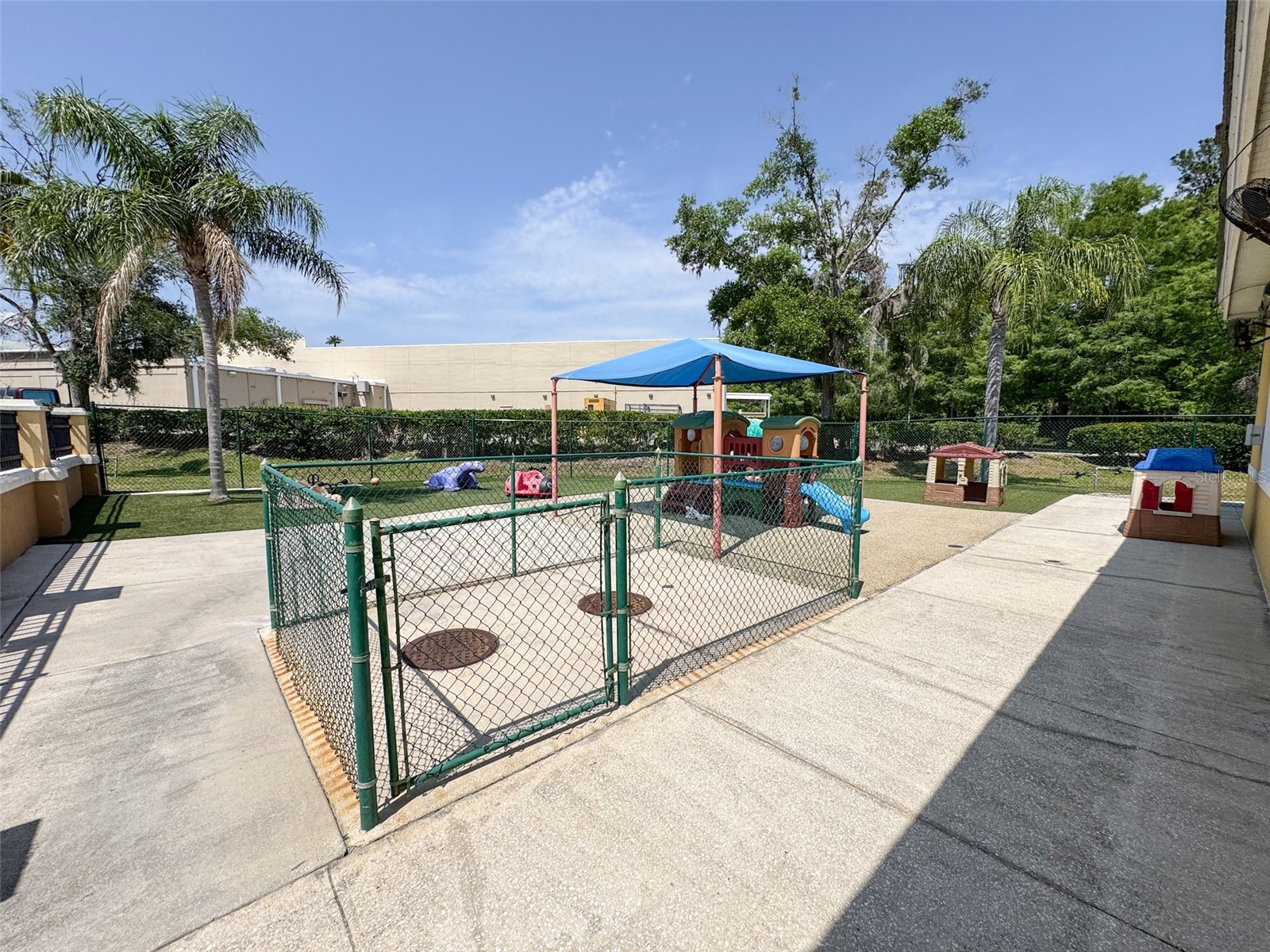 690 Lake Forest Boulevard #SUITE 1 Sanford FL 32771 S5153119 image9