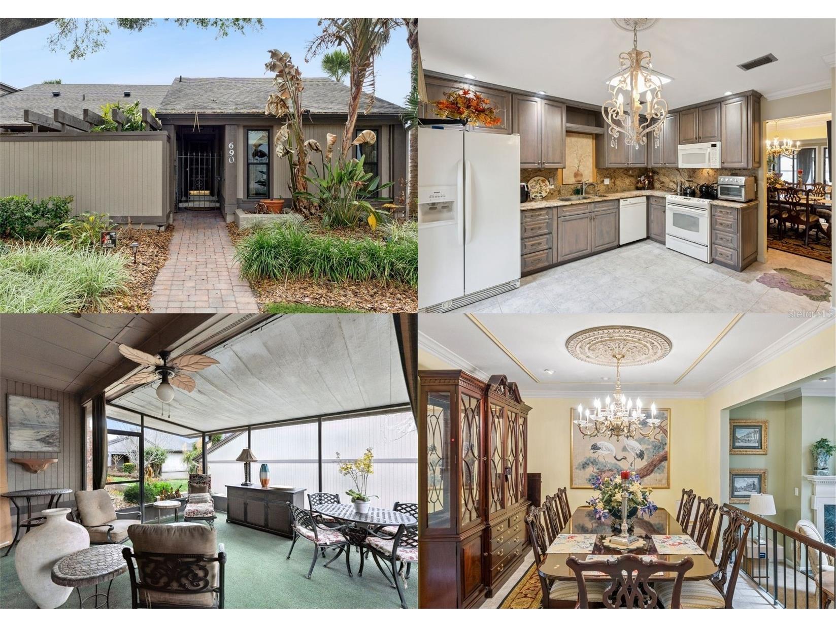 690 Lake Villas Drive Altamonte Springs FL 32701 - LAKE ORIENTA S5144675 image1