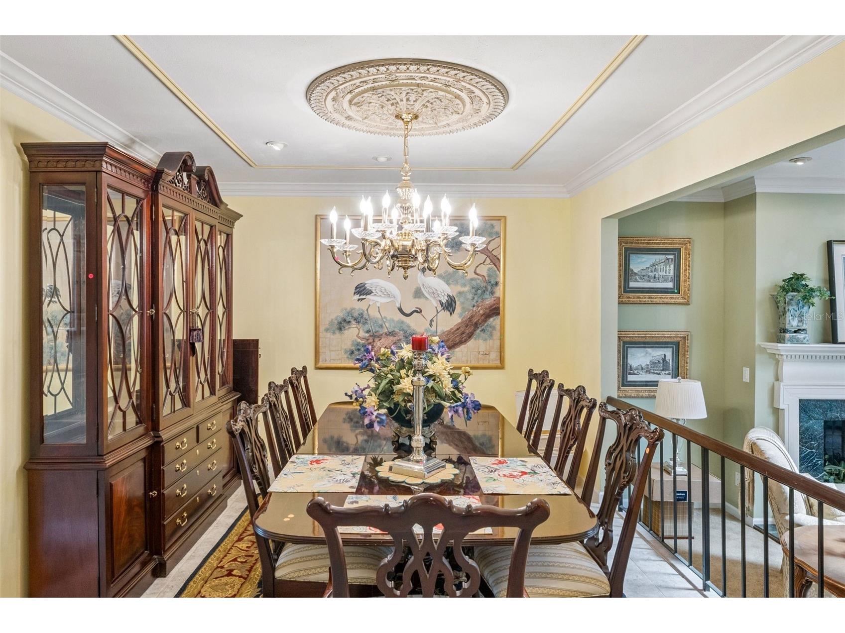 690 Lake Villas Drive Altamonte Springs FL 32701 - LAKE ORIENTA S5144675 image10