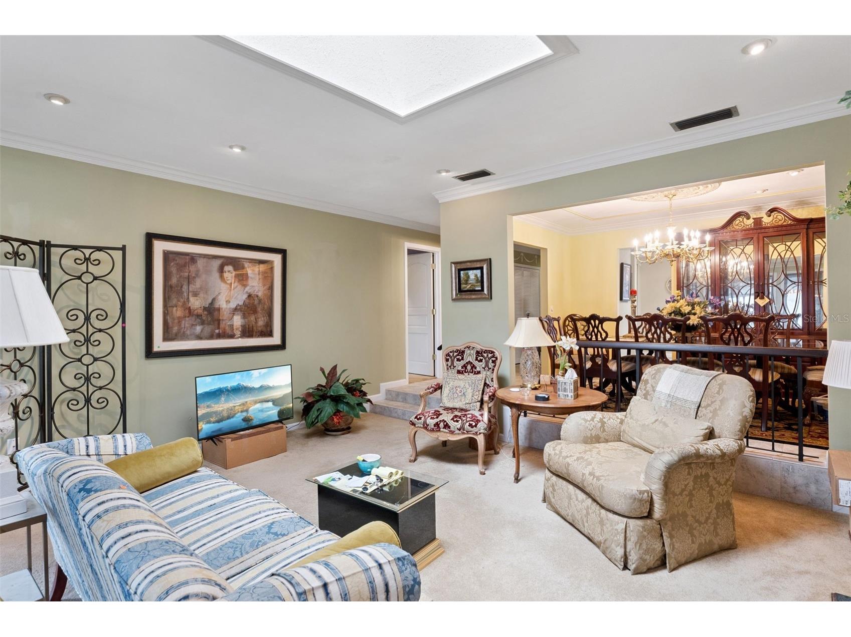 690 Lake Villas Drive Altamonte Springs FL 32701 - LAKE ORIENTA S5144675 image11