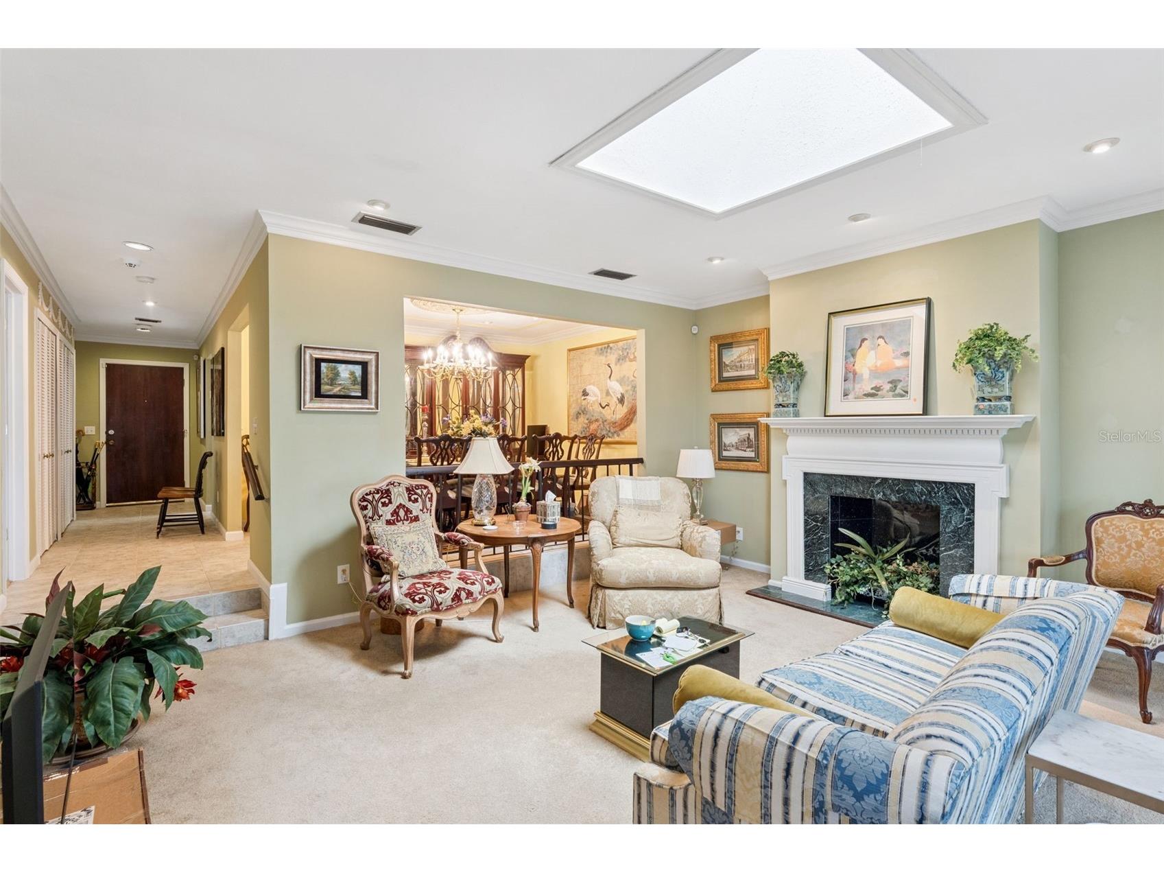 690 Lake Villas Drive Altamonte Springs FL 32701 - LAKE ORIENTA S5144675 image12