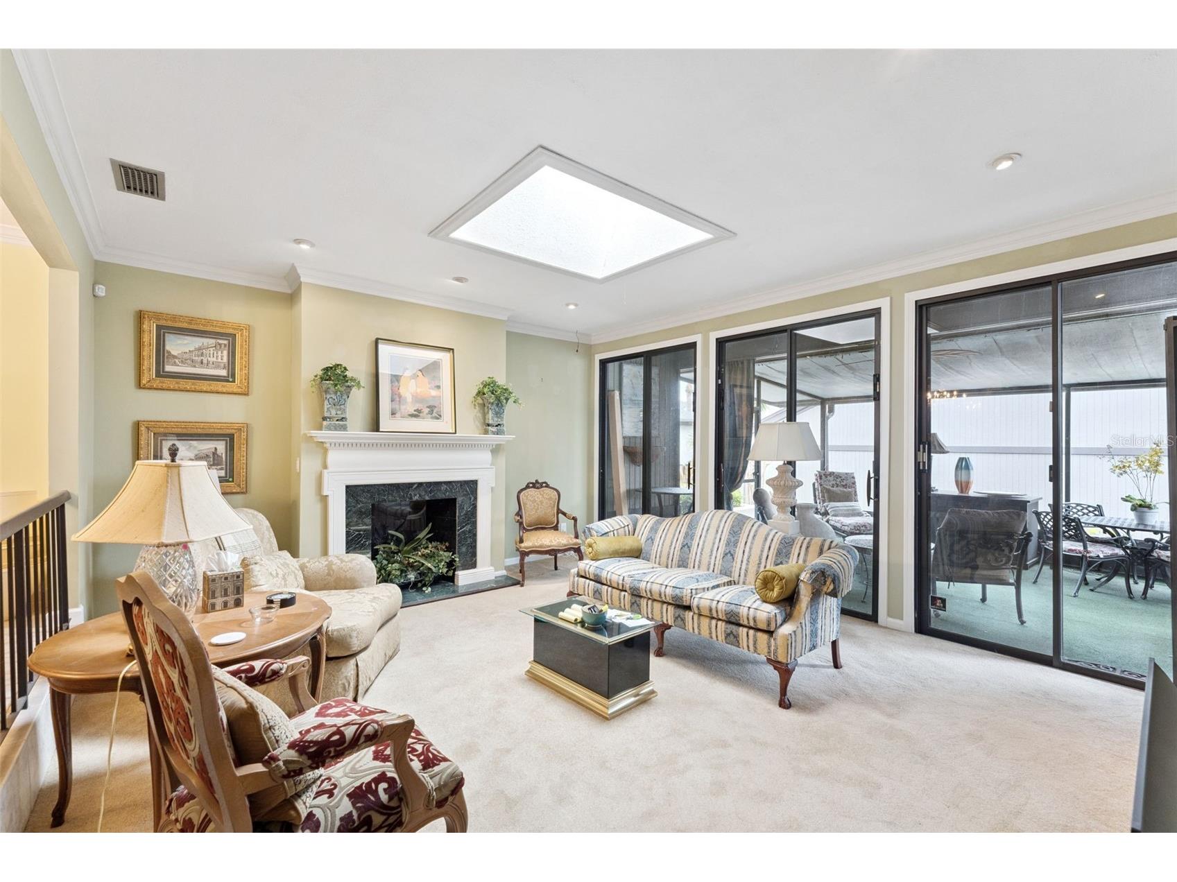 690 Lake Villas Drive Altamonte Springs FL 32701 - LAKE ORIENTA S5144675 image13