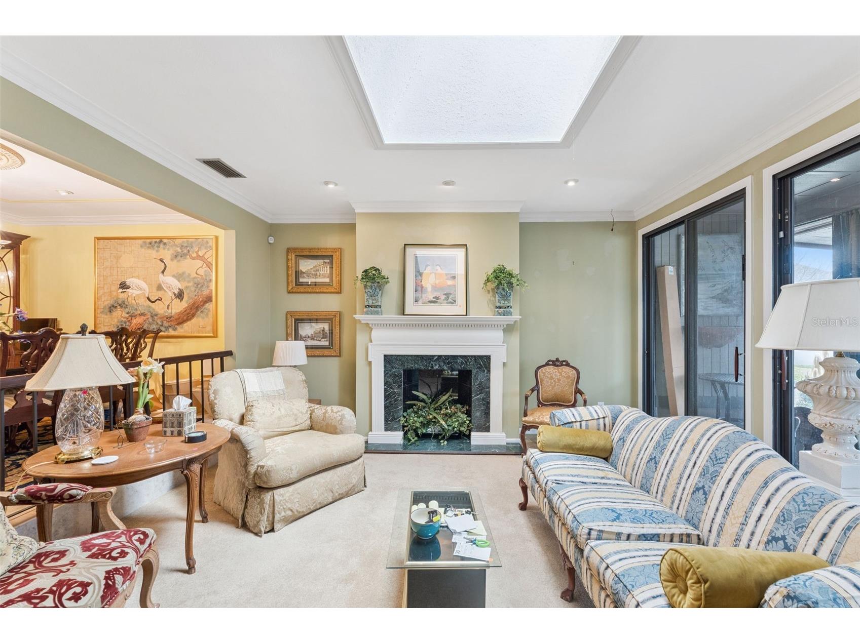 690 Lake Villas Drive Altamonte Springs FL 32701 - LAKE ORIENTA S5144675 image14