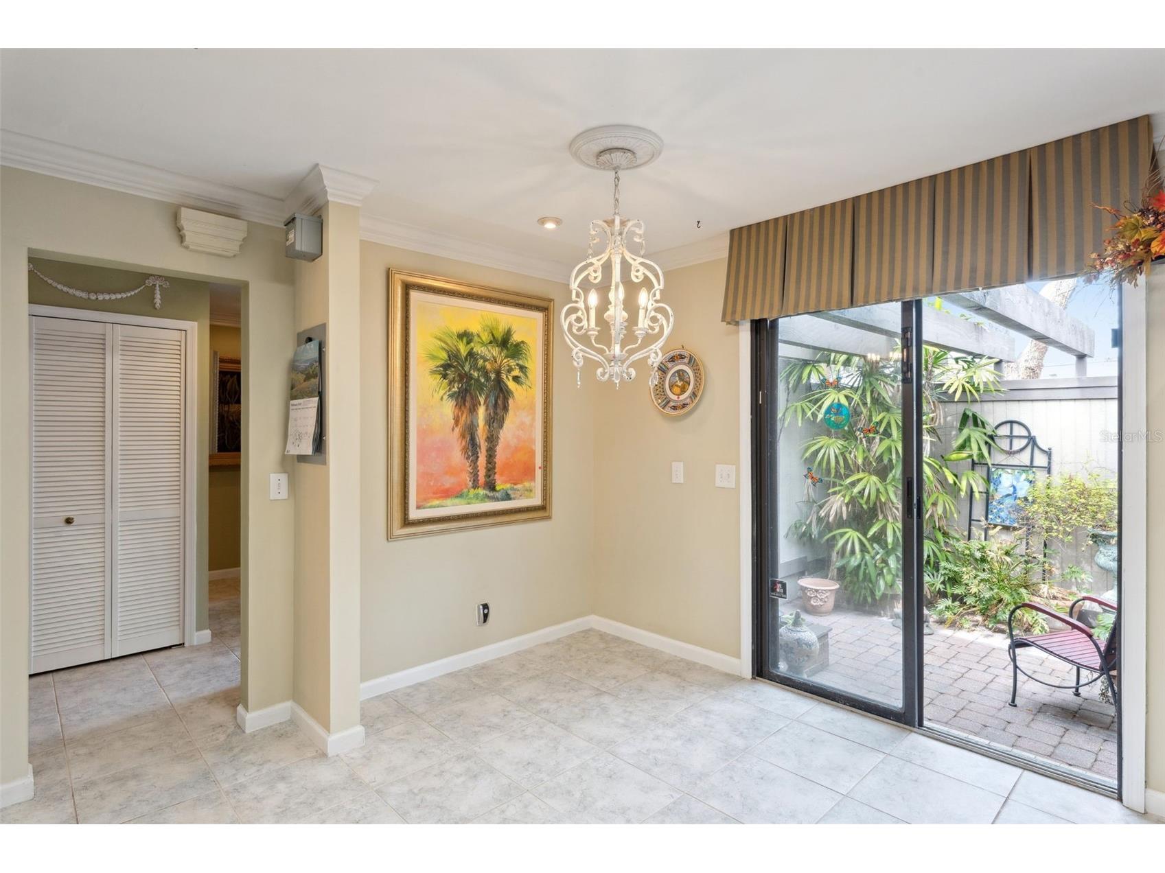 690 Lake Villas Drive Altamonte Springs FL 32701 - LAKE ORIENTA S5144675 image15