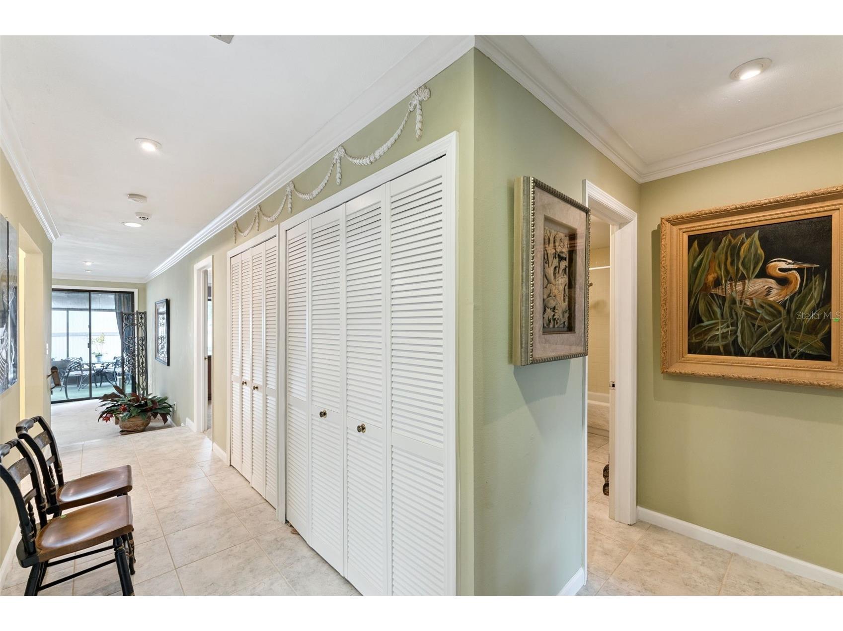 690 Lake Villas Drive Altamonte Springs FL 32701 - LAKE ORIENTA S5144675 image16