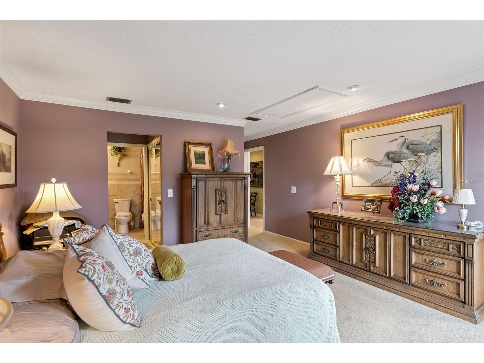 690 Lake Villas Drive Altamonte Springs FL 32701 - LAKE ORIENTA S5144675 image17