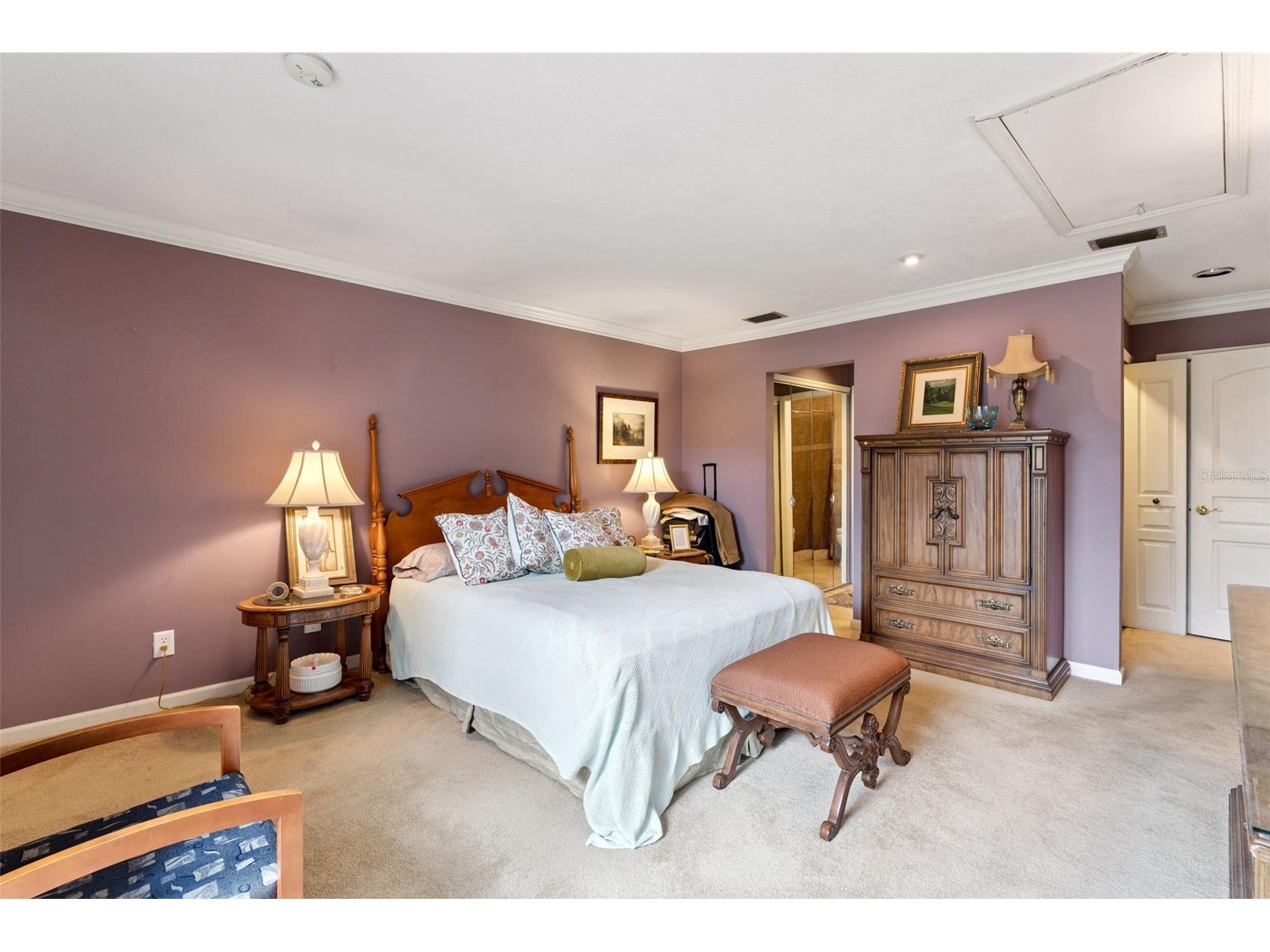 690 Lake Villas Drive Altamonte Springs FL 32701 - LAKE ORIENTA S5144675 image18