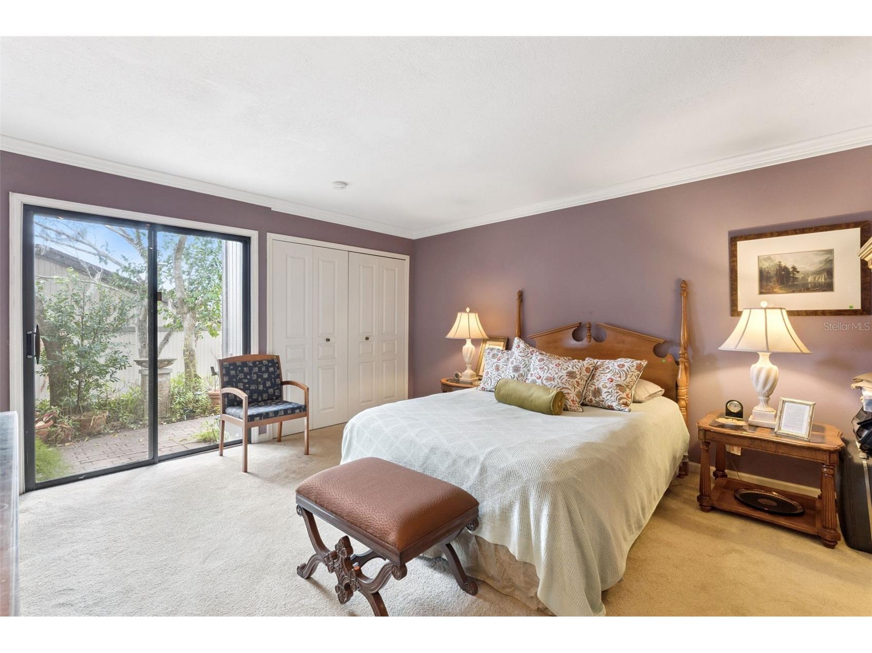 690 Lake Villas Drive Altamonte Springs FL 32701 - LAKE ORIENTA S5144675 image19