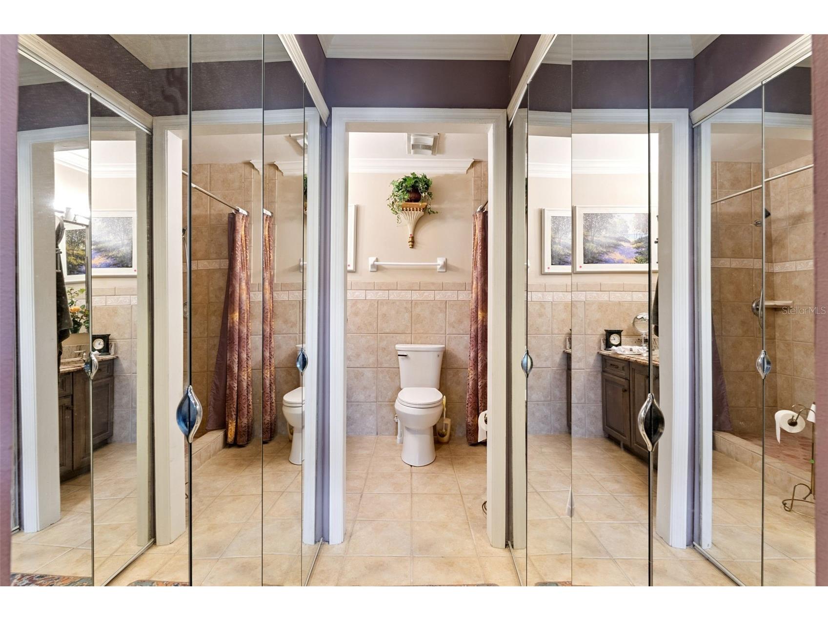 690 Lake Villas Drive Altamonte Springs FL 32701 - LAKE ORIENTA S5144675 image20