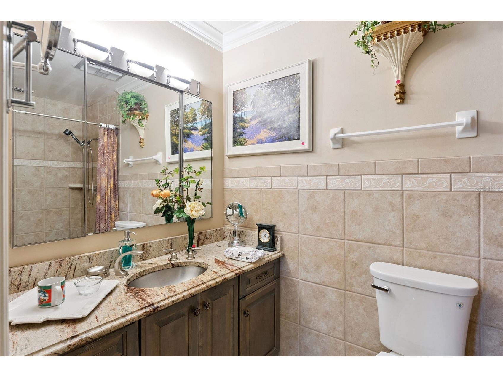 690 Lake Villas Drive Altamonte Springs FL 32701 - LAKE ORIENTA S5144675 image21