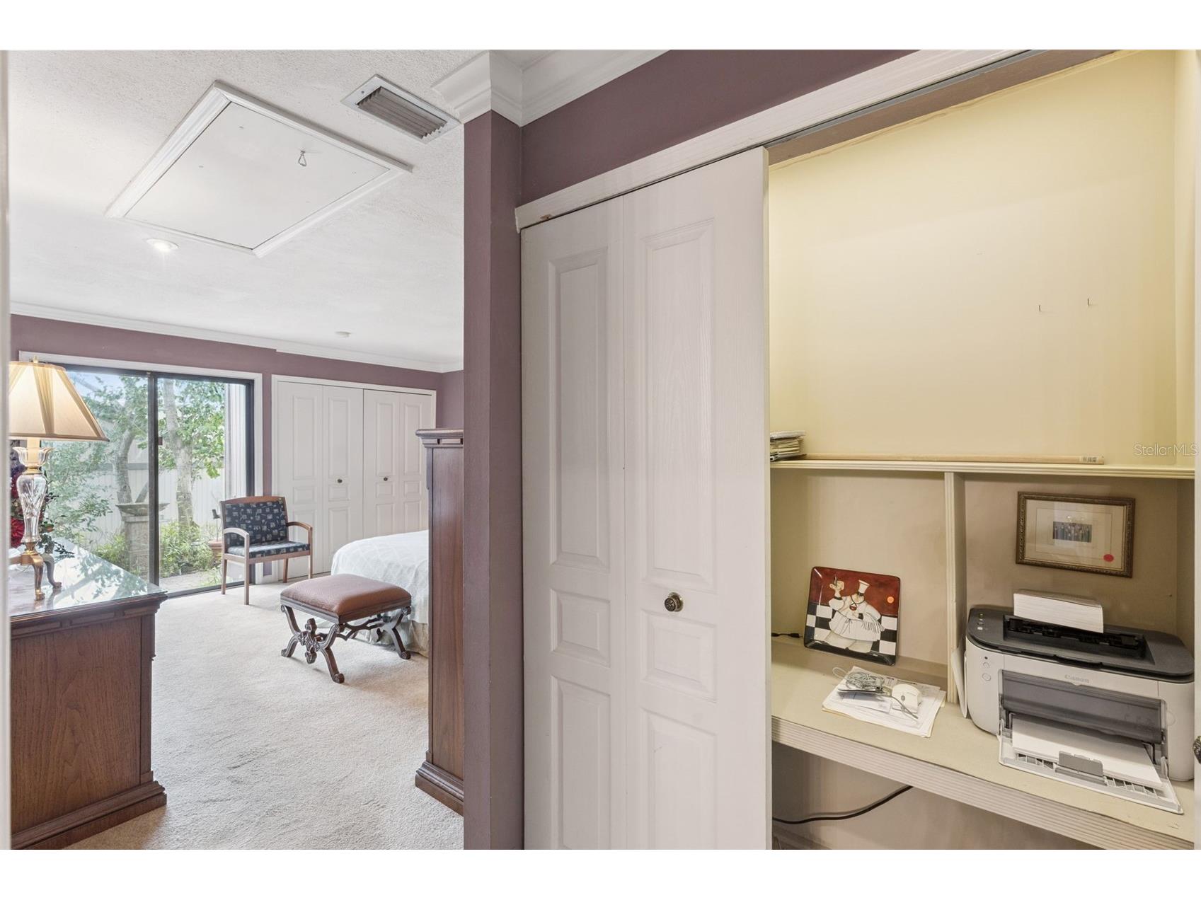 690 Lake Villas Drive Altamonte Springs FL 32701 - LAKE ORIENTA S5144675 image22