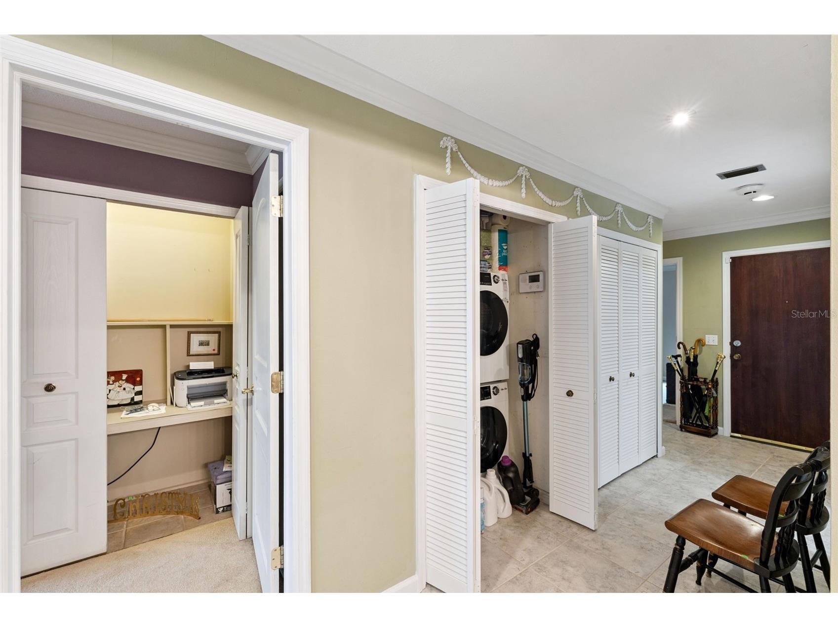 690 Lake Villas Drive Altamonte Springs FL 32701 - LAKE ORIENTA S5144675 image23