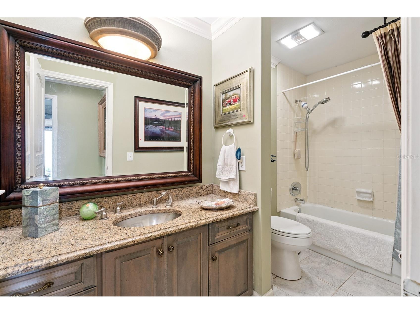 690 Lake Villas Drive Altamonte Springs FL 32701 - LAKE ORIENTA S5144675 image24