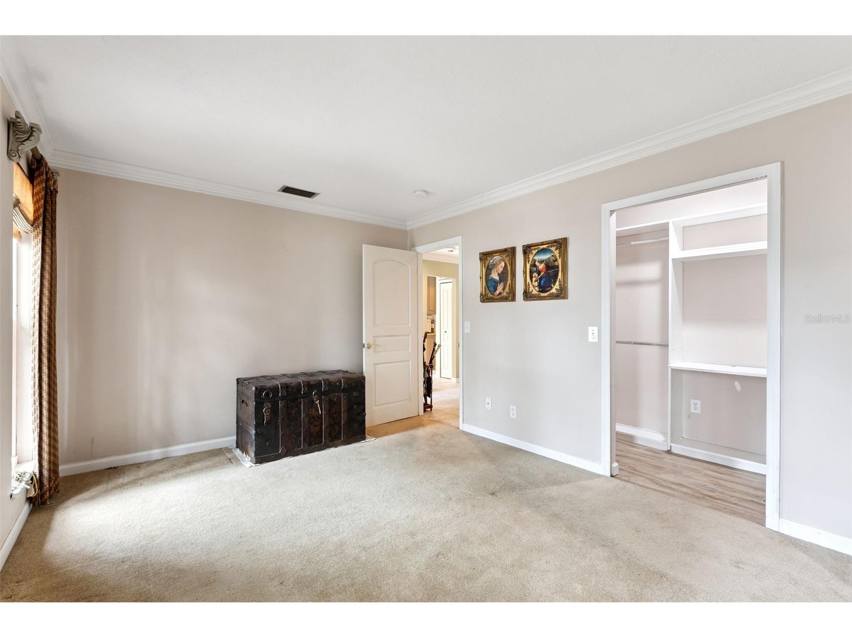 690 Lake Villas Drive Altamonte Springs FL 32701 - LAKE ORIENTA S5144675 image25