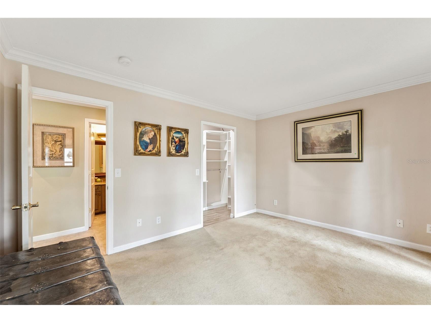 690 Lake Villas Drive Altamonte Springs FL 32701 - LAKE ORIENTA S5144675 image26