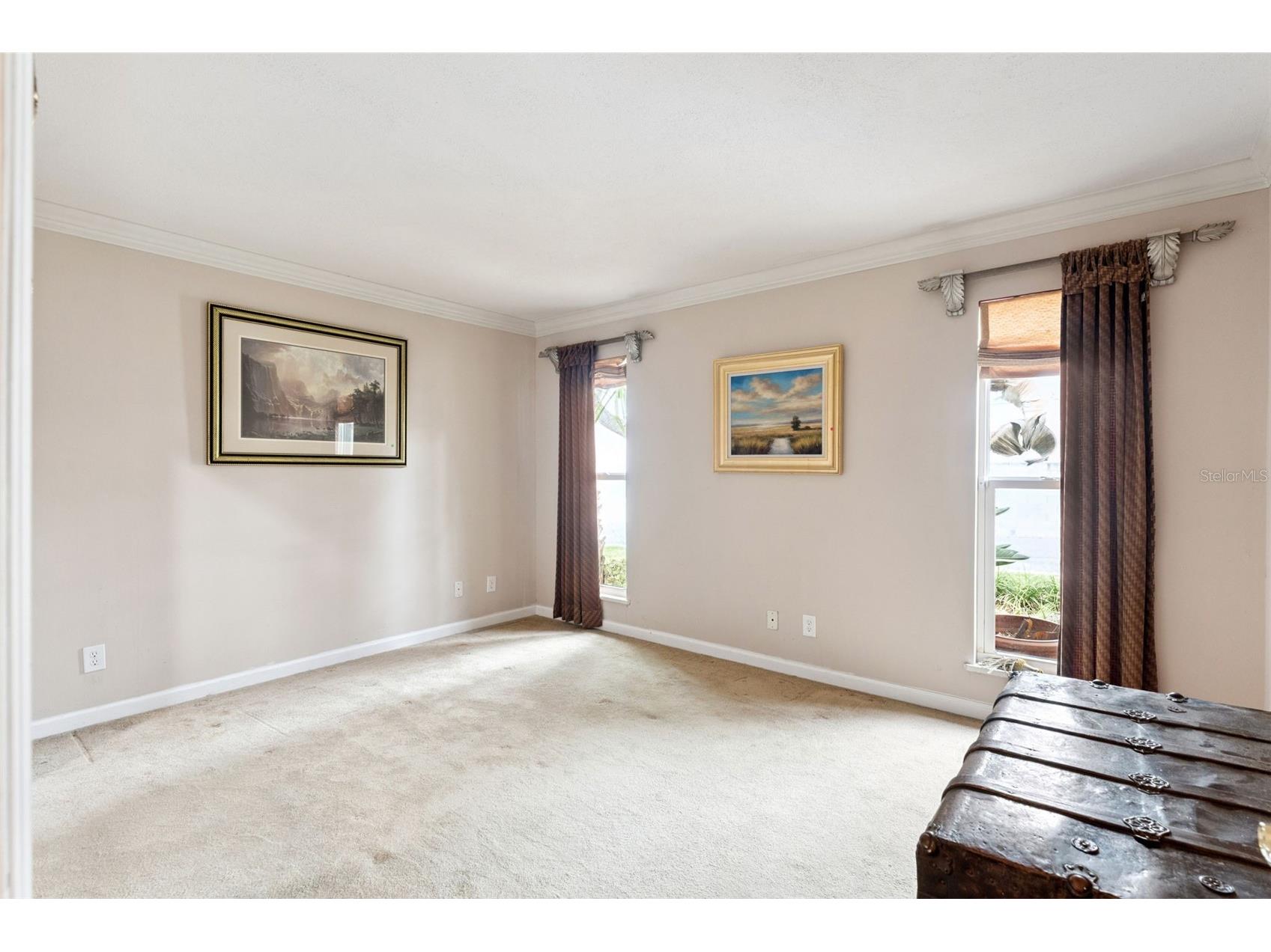 690 Lake Villas Drive Altamonte Springs FL 32701 - LAKE ORIENTA S5144675 image27