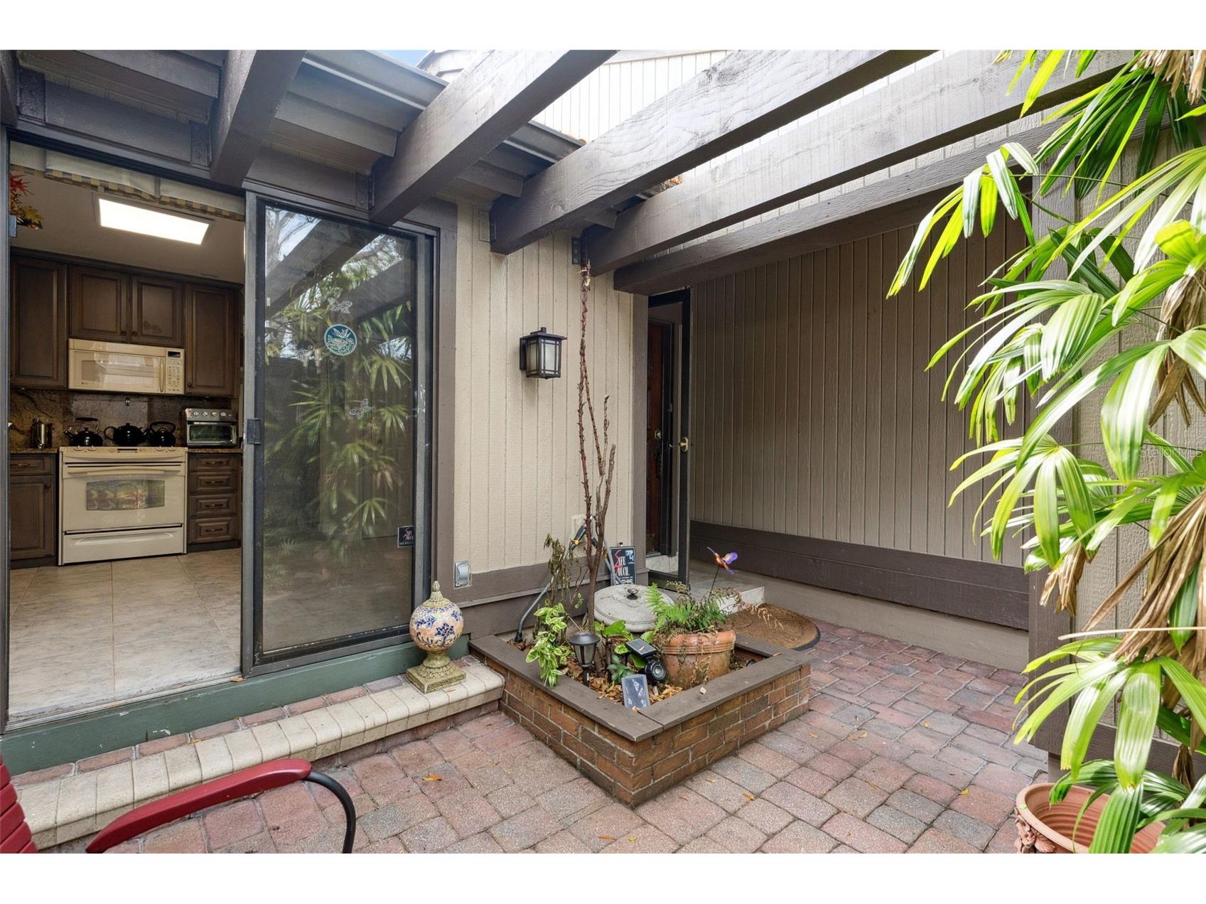 690 Lake Villas Drive Altamonte Springs FL 32701 - LAKE ORIENTA S5144675 image28