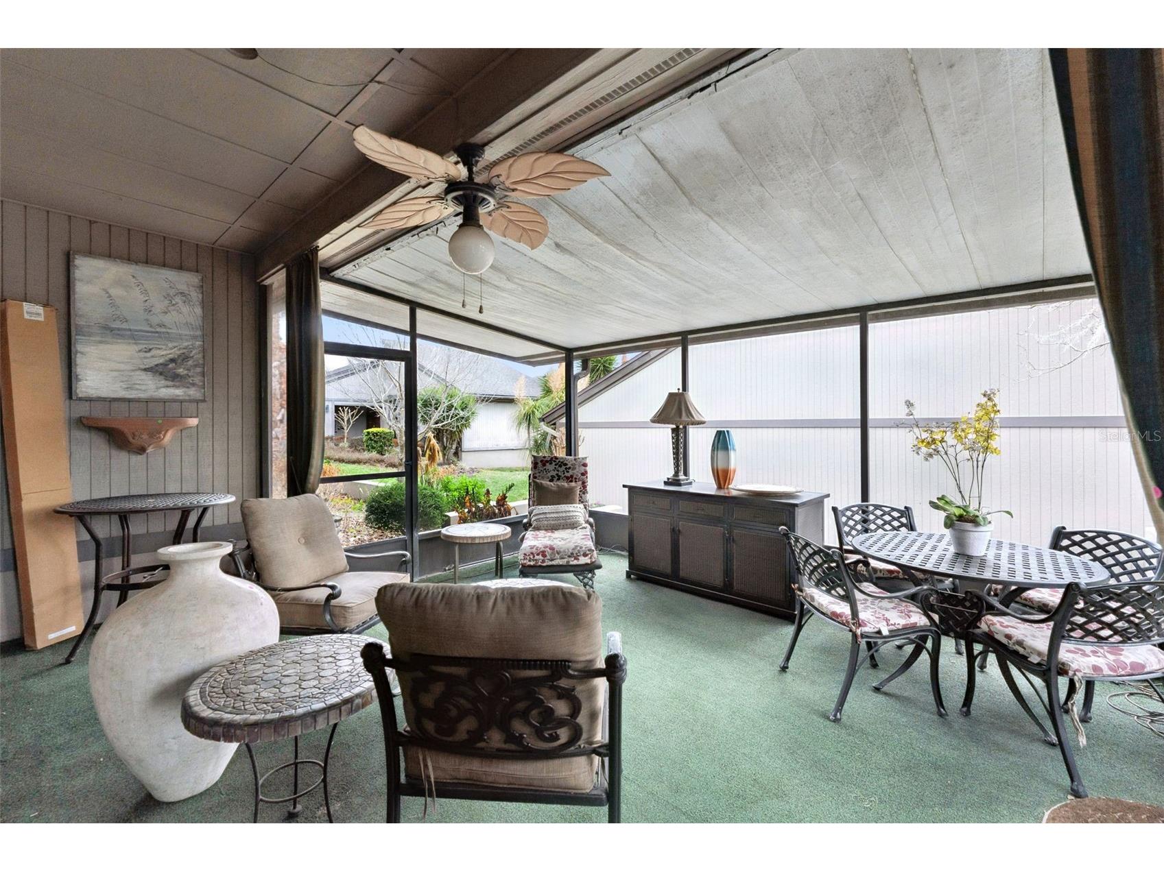 690 Lake Villas Drive Altamonte Springs FL 32701 - LAKE ORIENTA S5144675 image29