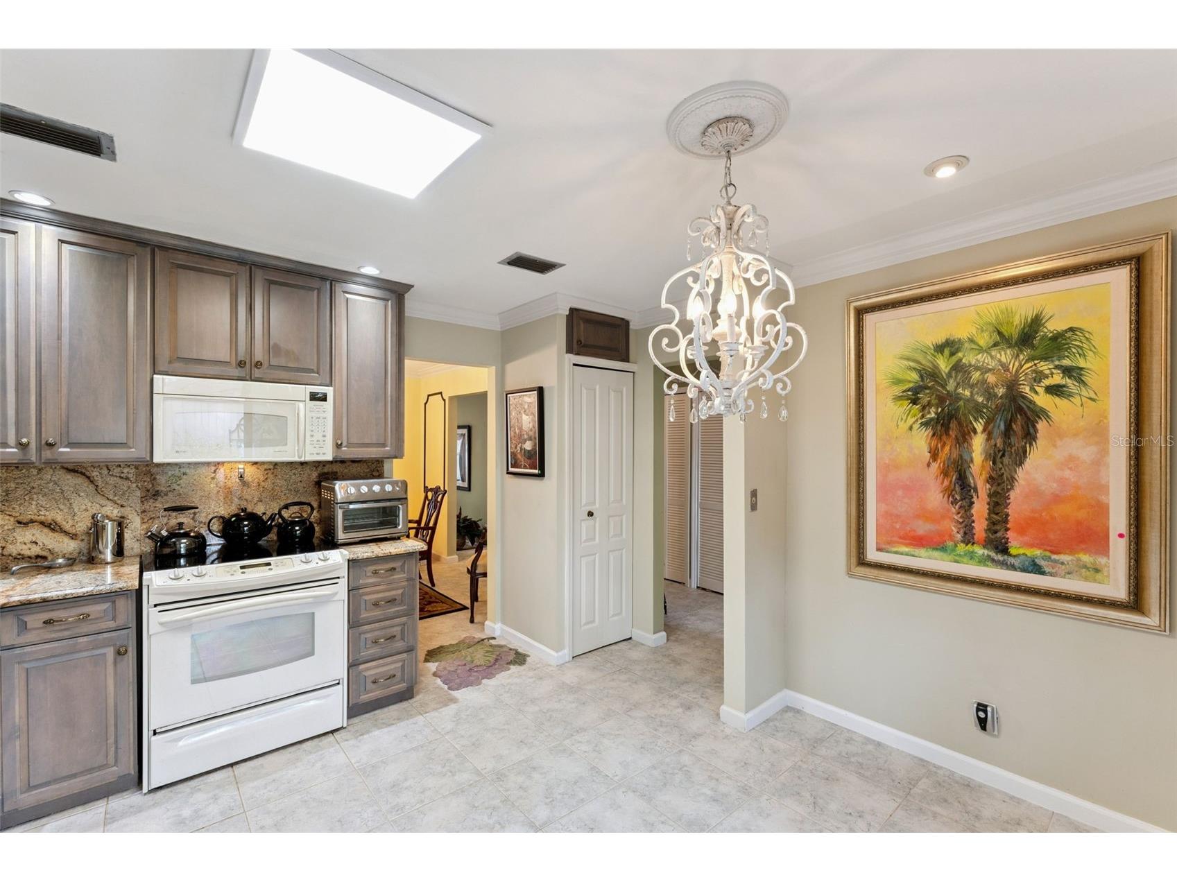 690 Lake Villas Drive Altamonte Springs FL 32701 - LAKE ORIENTA S5144675 image3