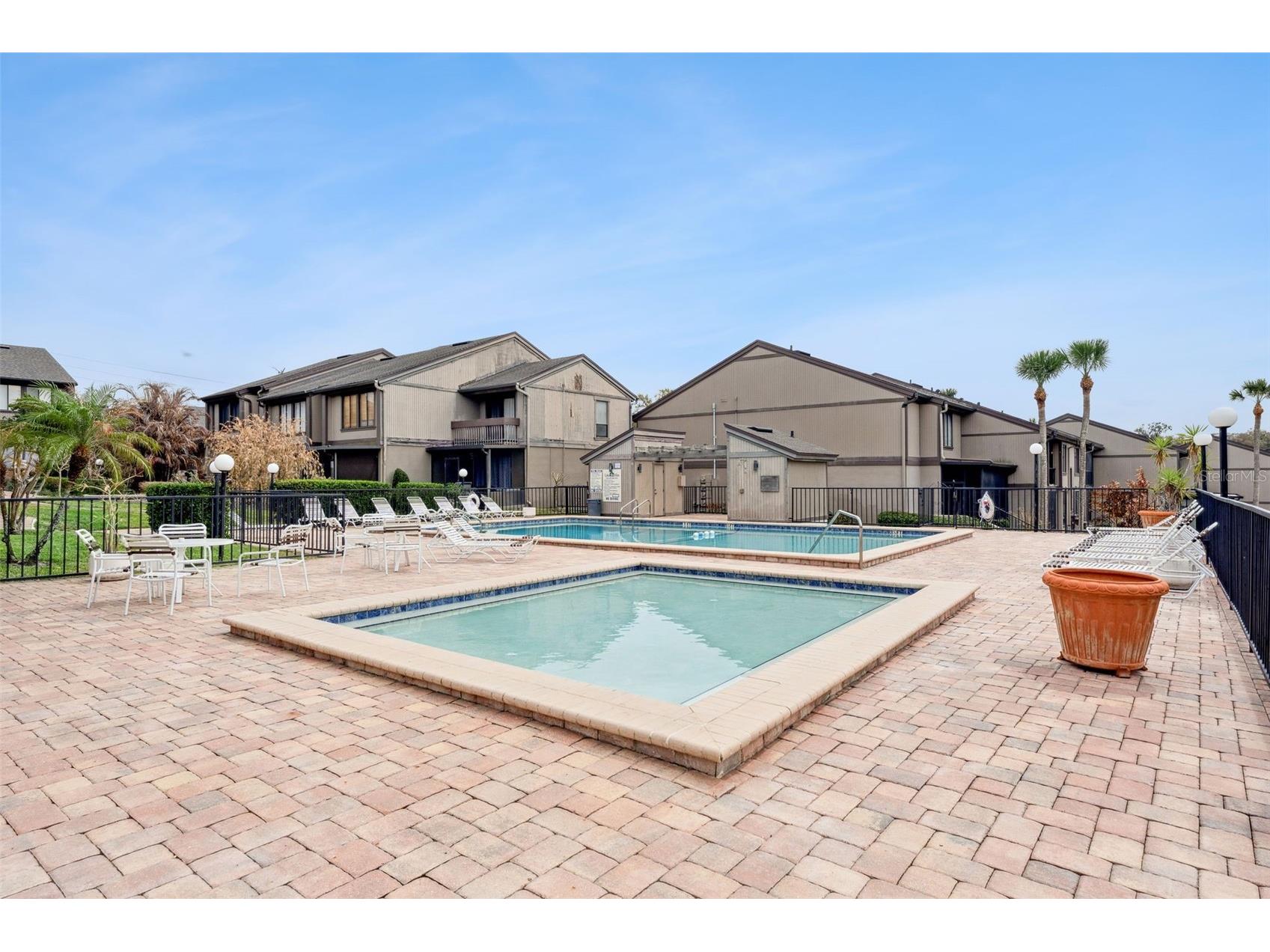 690 Lake Villas Drive Altamonte Springs FL 32701 - LAKE ORIENTA S5144675 image30