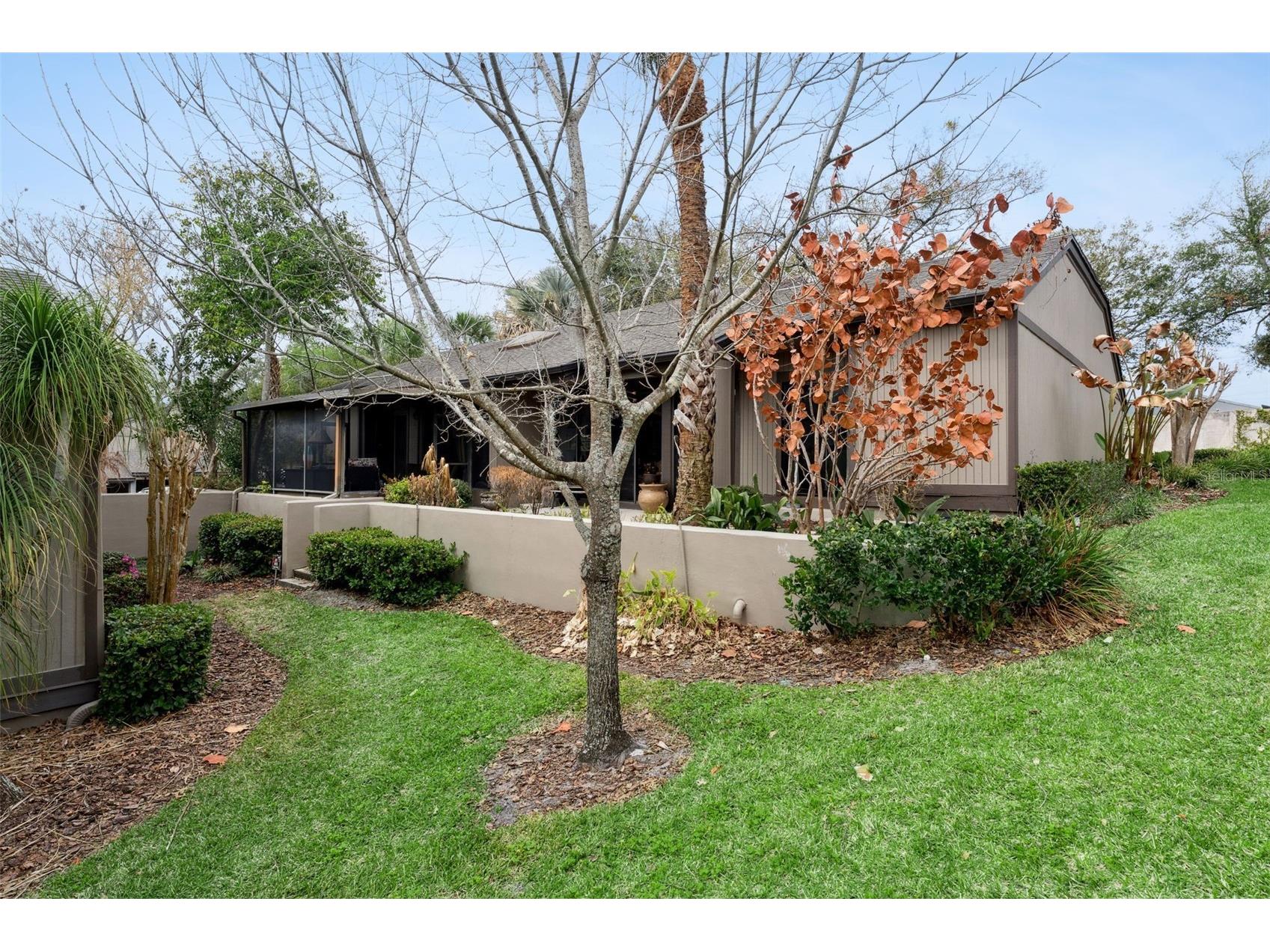 690 Lake Villas Drive Altamonte Springs FL 32701 - LAKE ORIENTA S5144675 image31