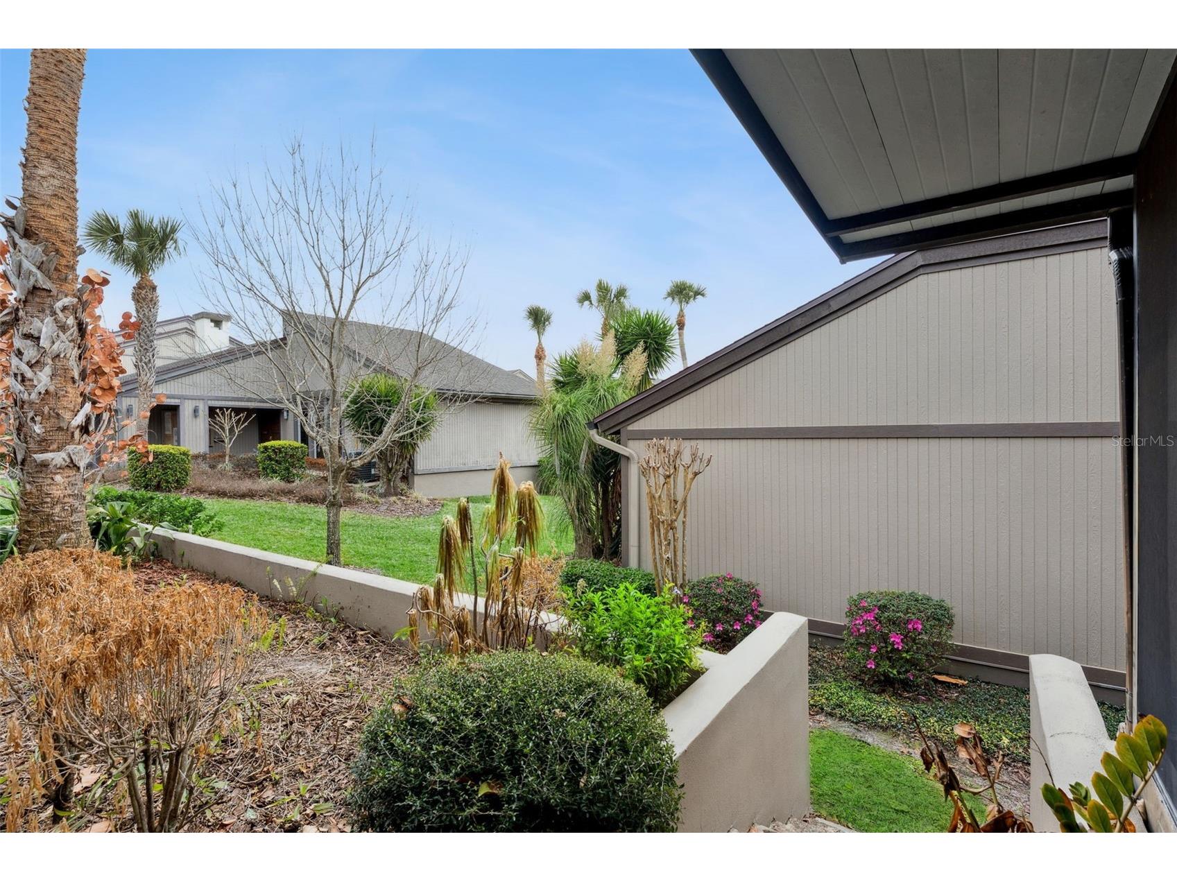 690 Lake Villas Drive Altamonte Springs FL 32701 - LAKE ORIENTA S5144675 image32