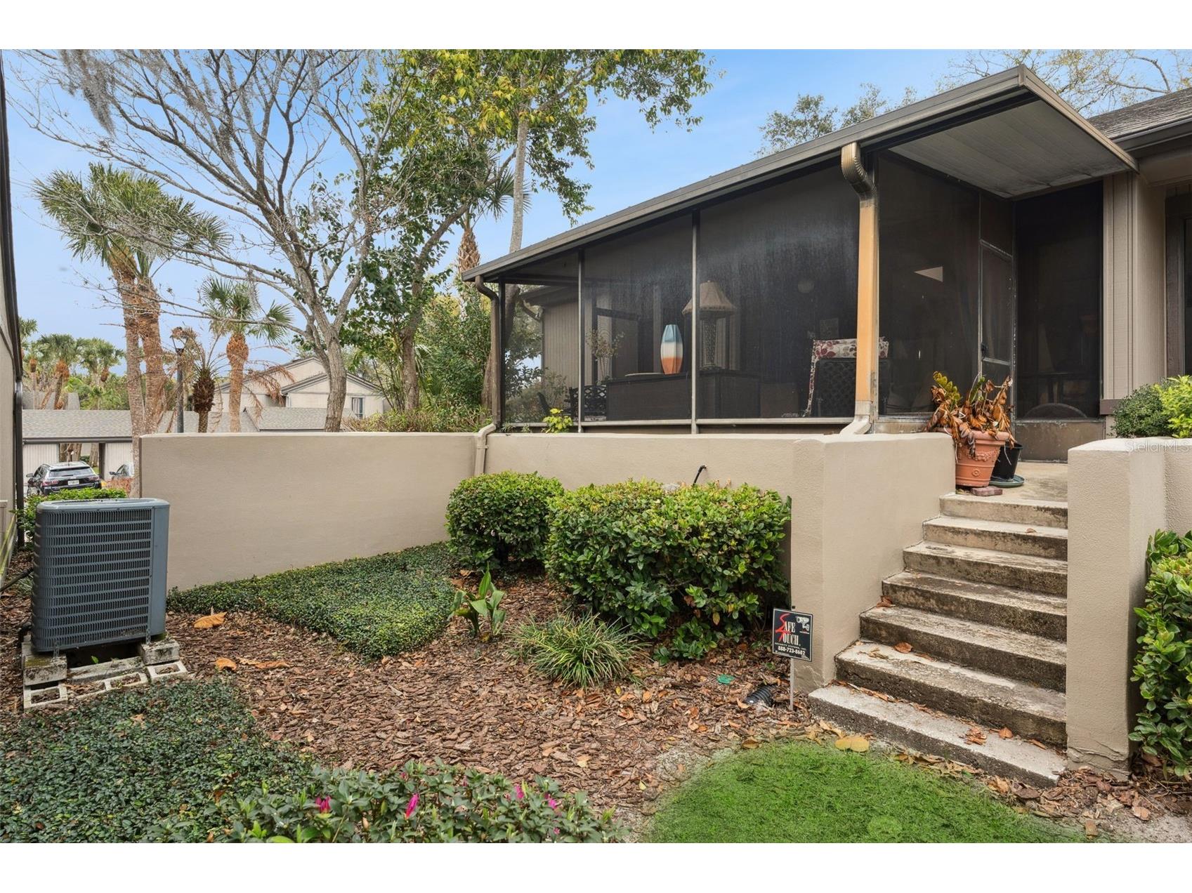 690 Lake Villas Drive Altamonte Springs FL 32701 - LAKE ORIENTA S5144675 image33